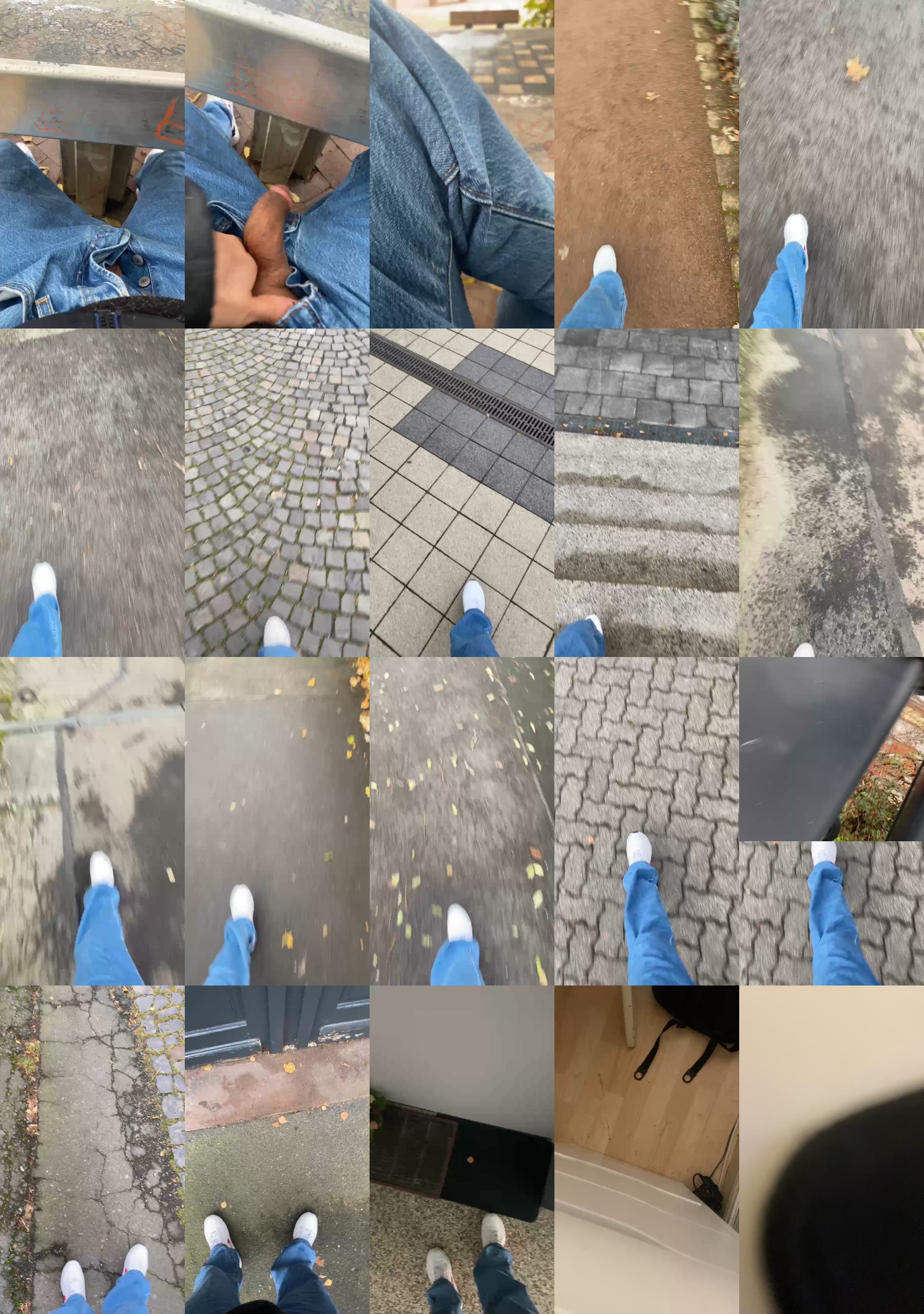 PacinoDeniro  14-11-2021 Recorded Video Nude