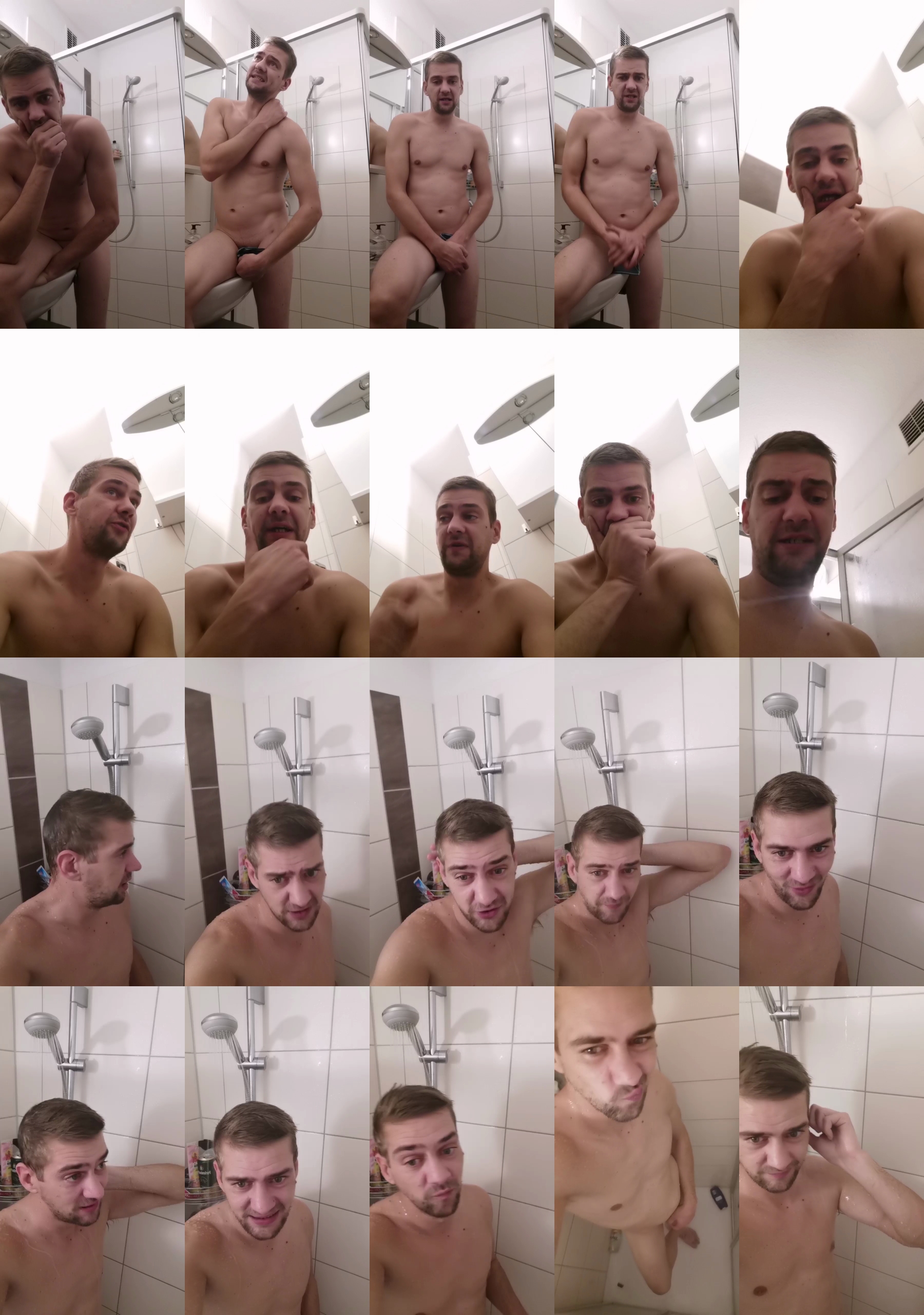 Sachazatii  13-11-2021 Recorded Video Porn