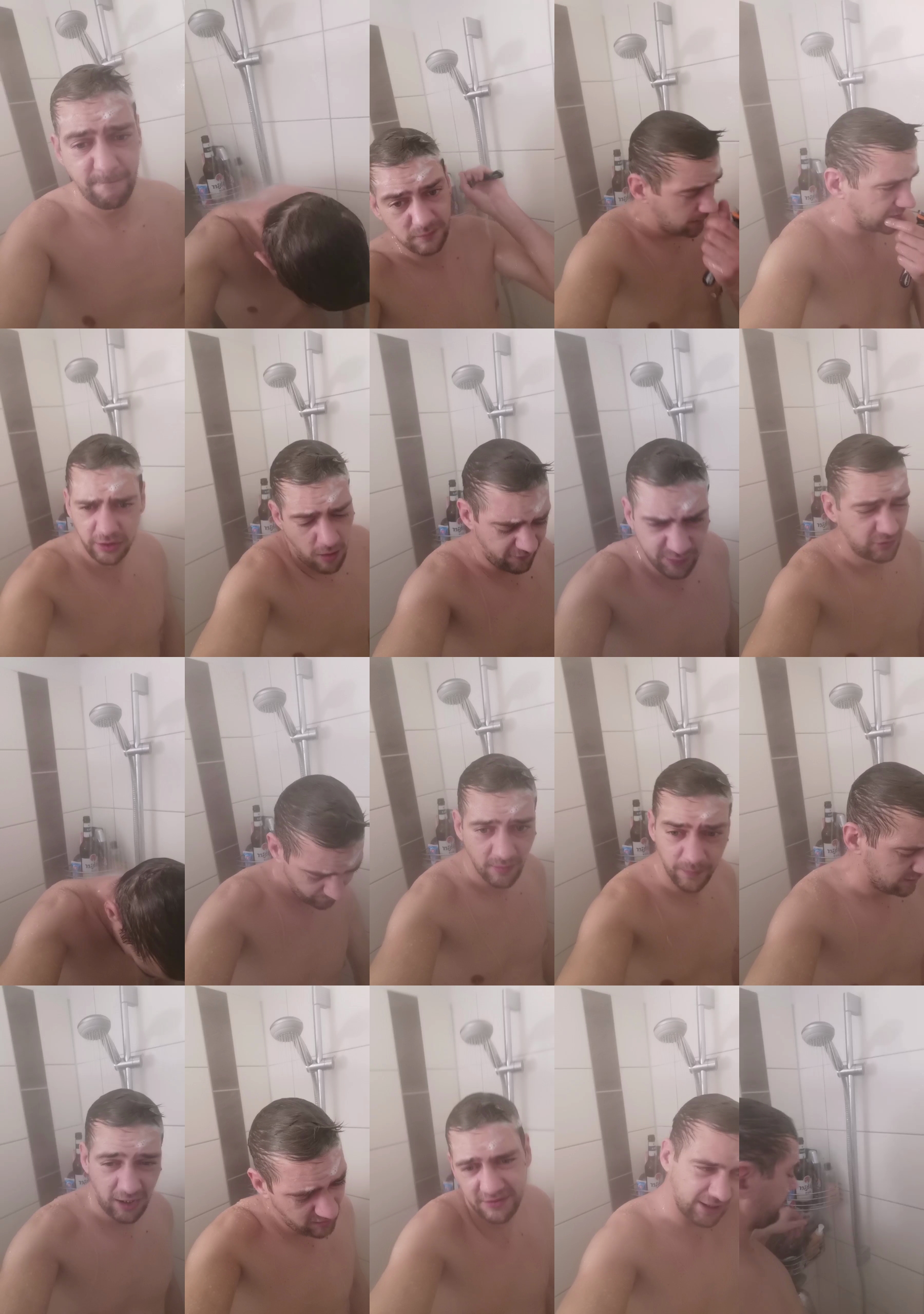 Sachazatii  14-11-2021 Recorded Video Porn