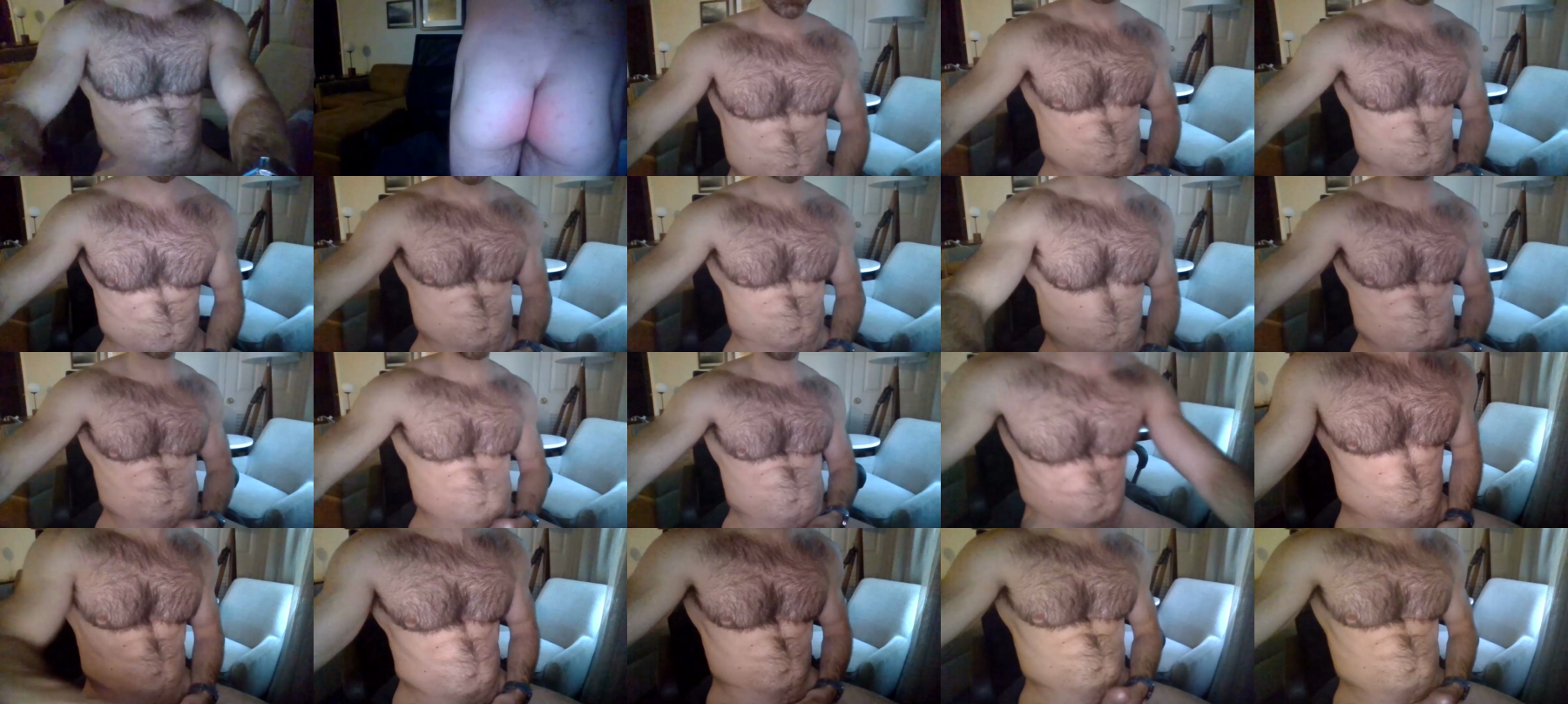 Tbdnh1234  14-11-2021 Male Webcam