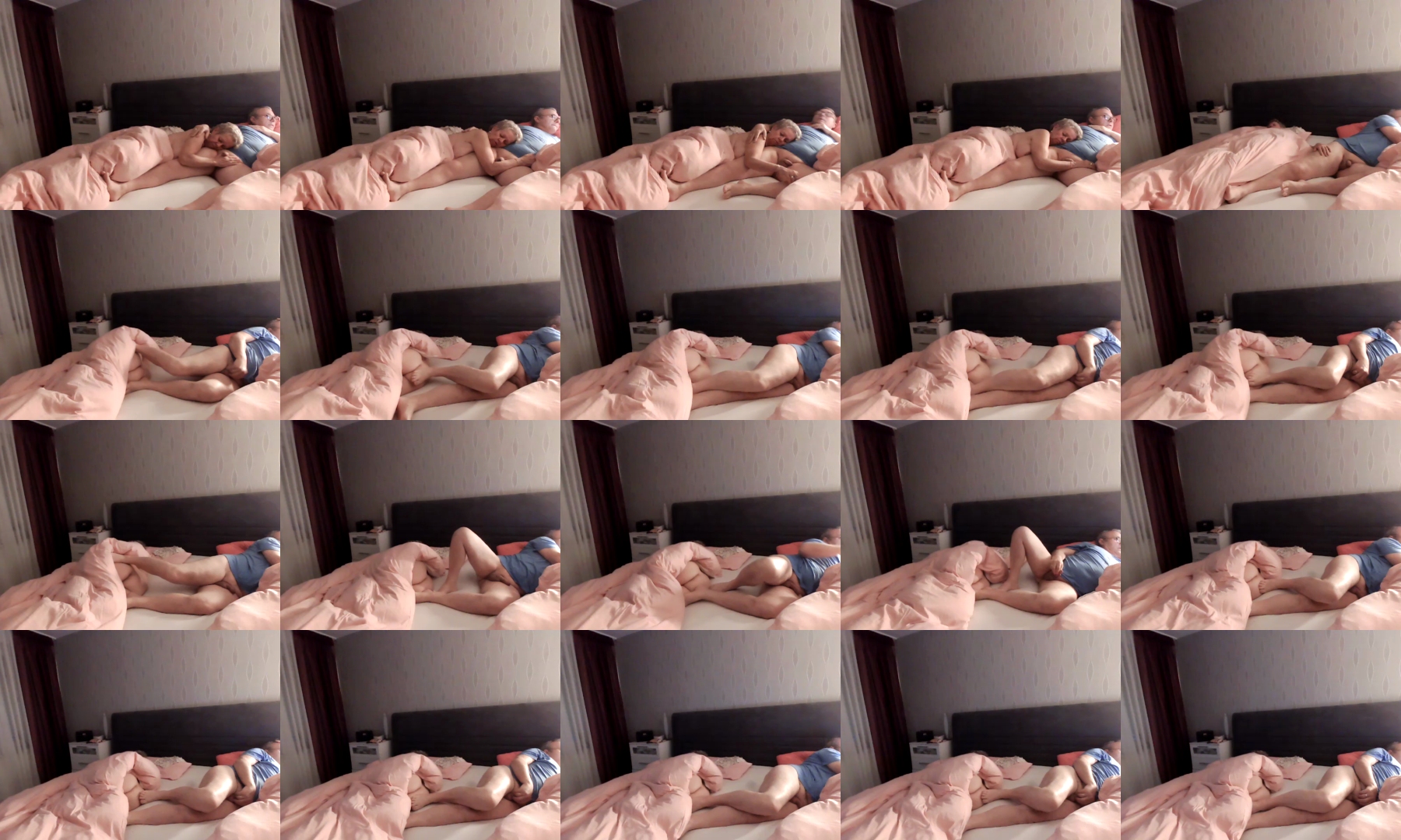 Zulu2020  13-11-2021 Recorded Video Webcam