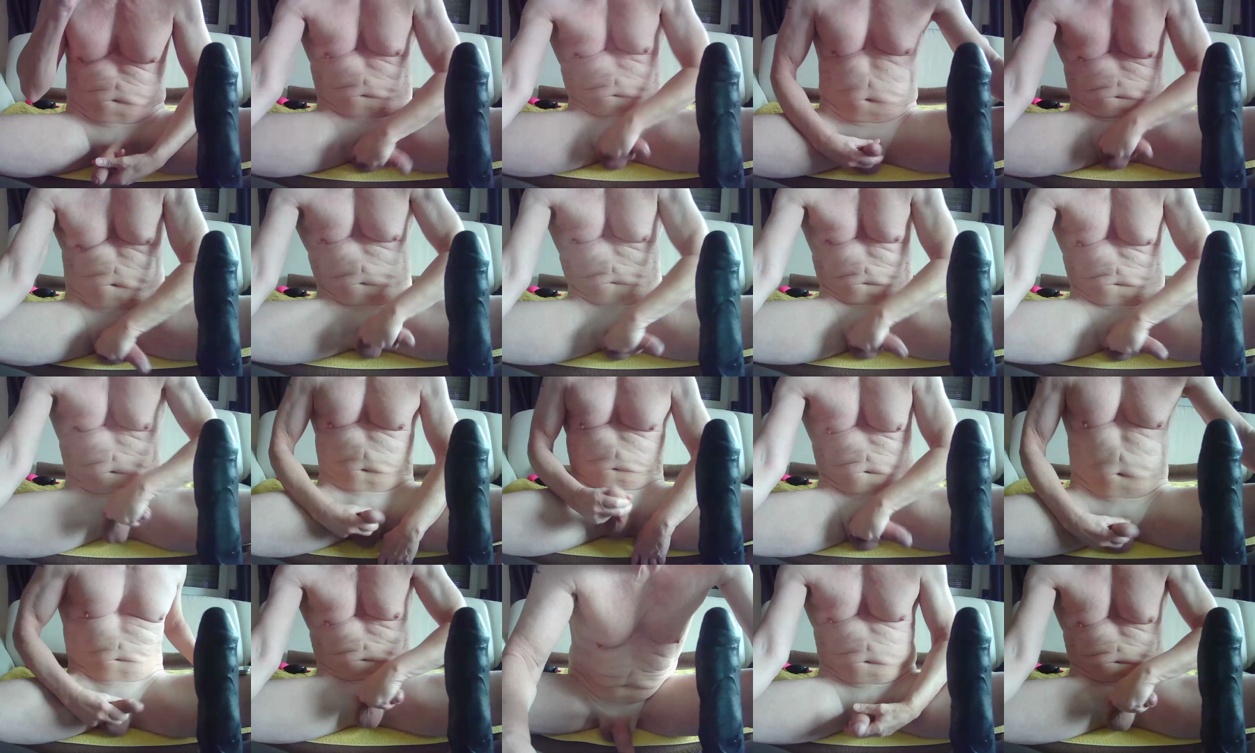 bestman12345  14-11-2021 Recorded Video Topless