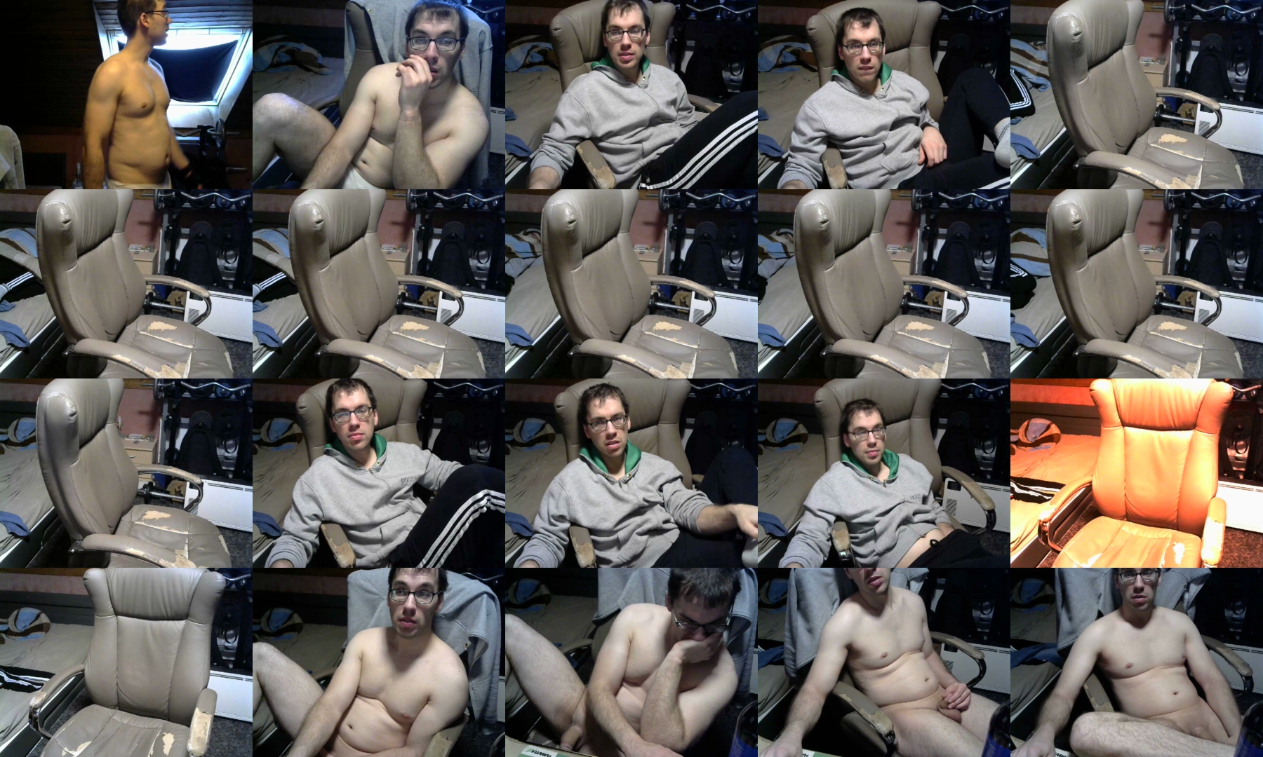 boy90sexy  13-11-2021 Recorded Video Topless