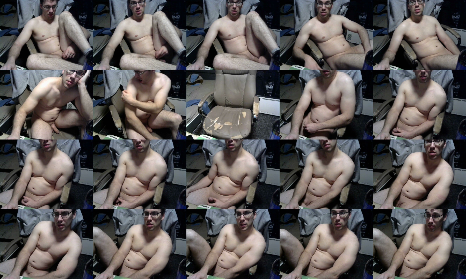 boy90sexy  13-11-2021 Recorded Video Topless