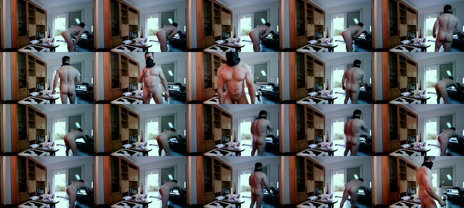 boy90sexy  14-11-2021 Recorded Video Webcam