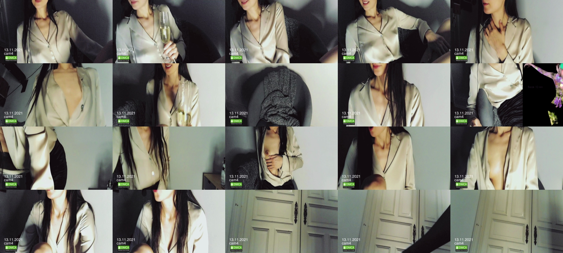 bustymilf68 13-11-2021 Webcam 