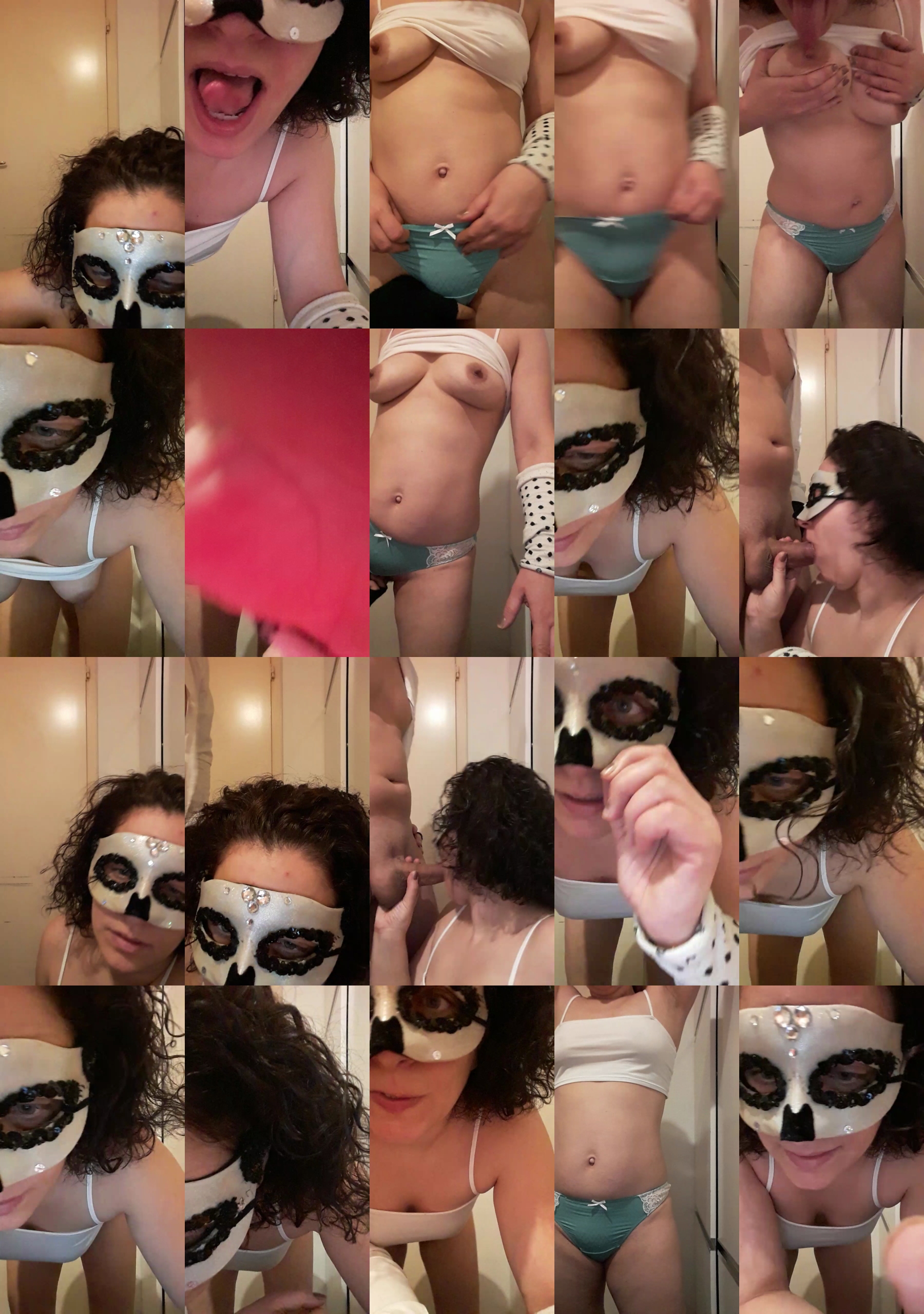 Preview