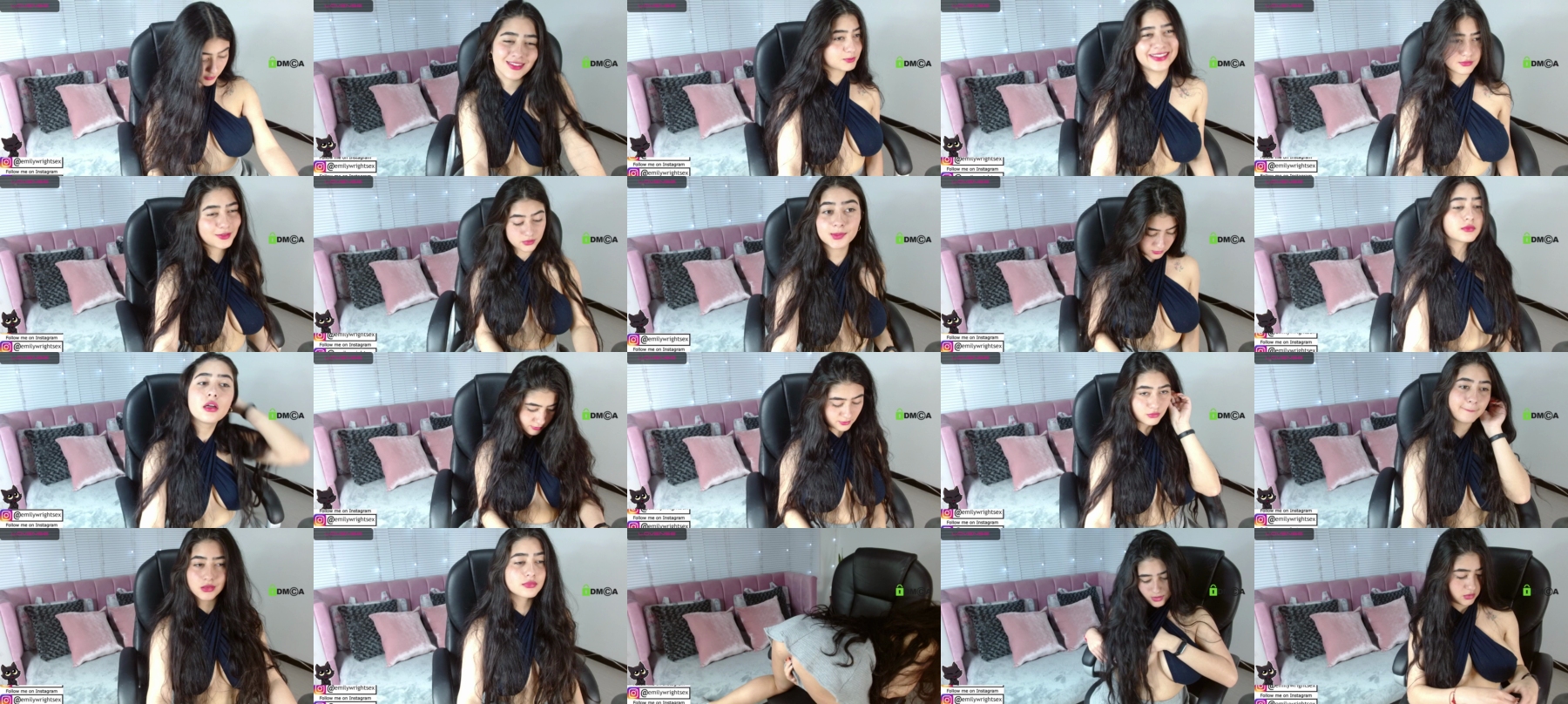 emily_wrigth 13-11-2021 Porn 