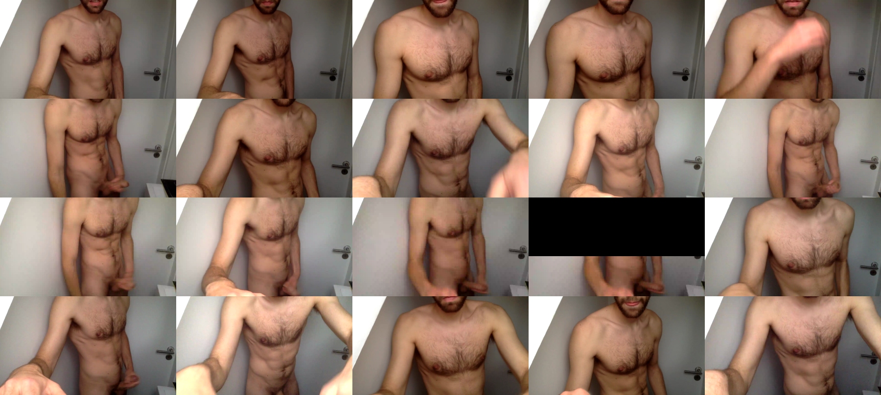 fttrschwnz2  14-11-2021 Recorded Video Show