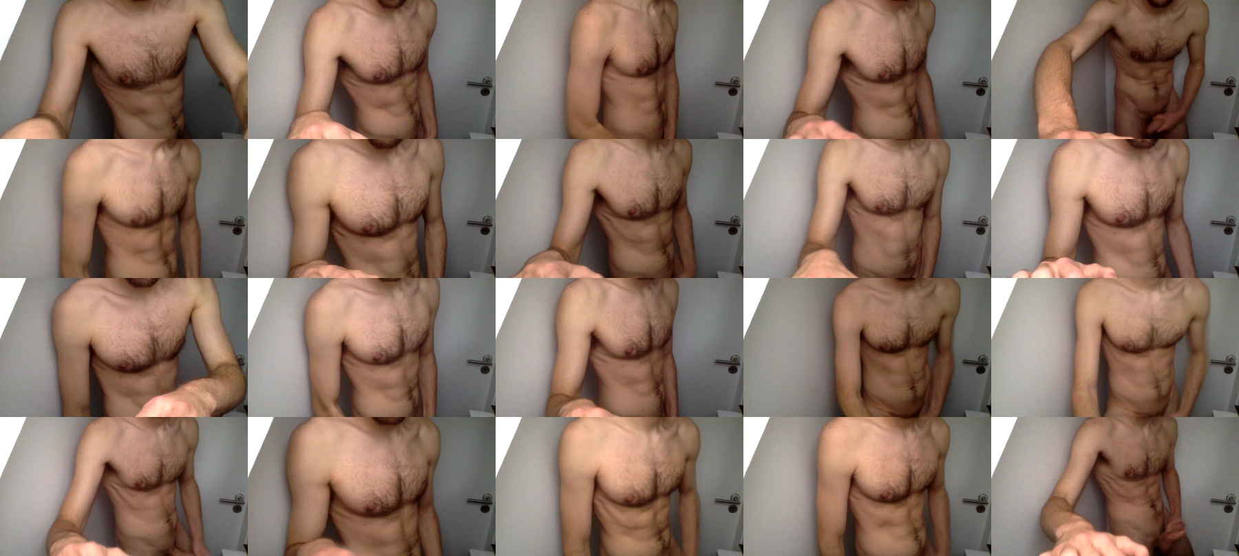 fttrschwnz2  14-11-2021 Recorded Video Download