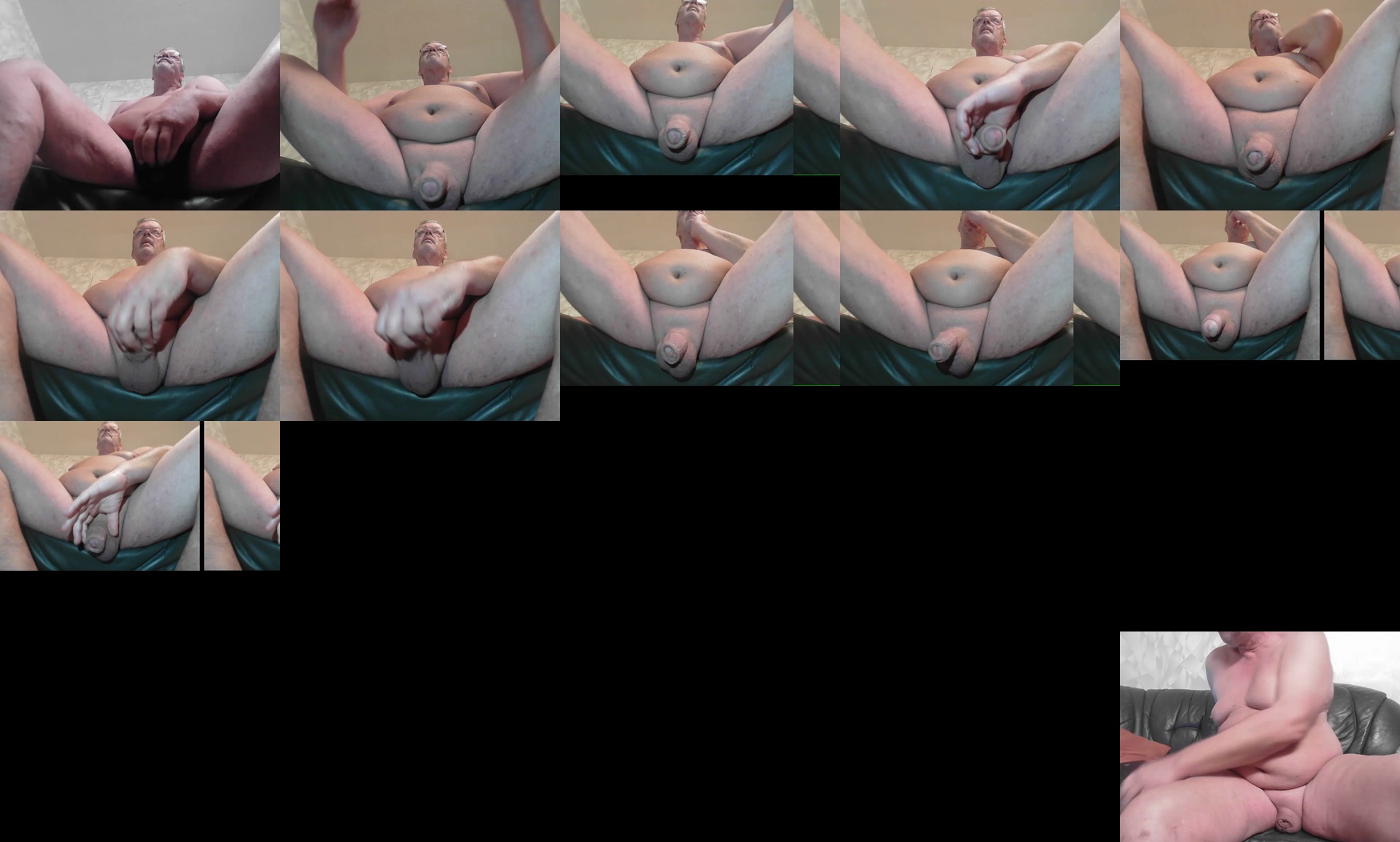 geilnudistfkk  13-11-2021 Recorded Video Cam