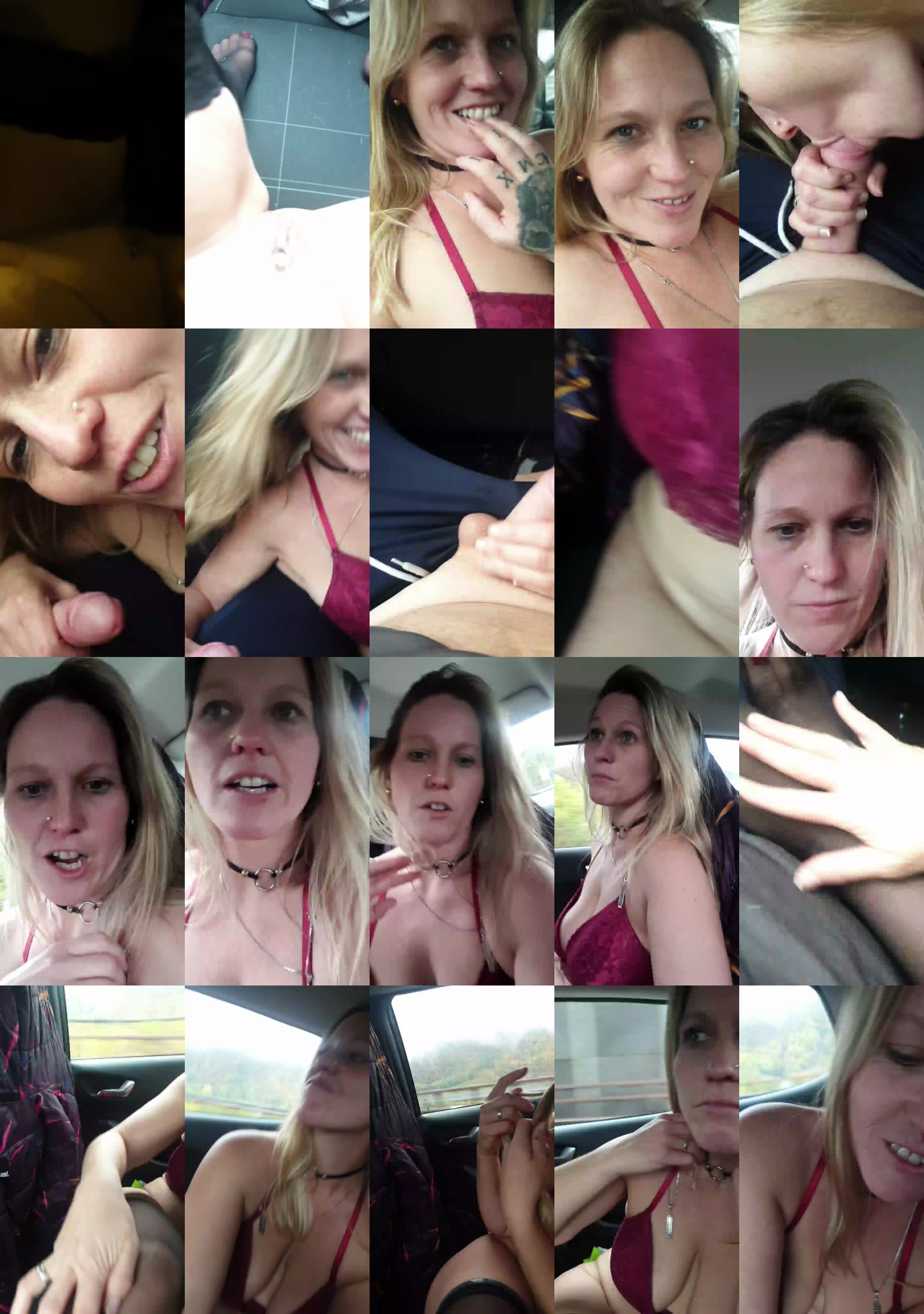 hotwife_1982 14-11-2021 Porn 