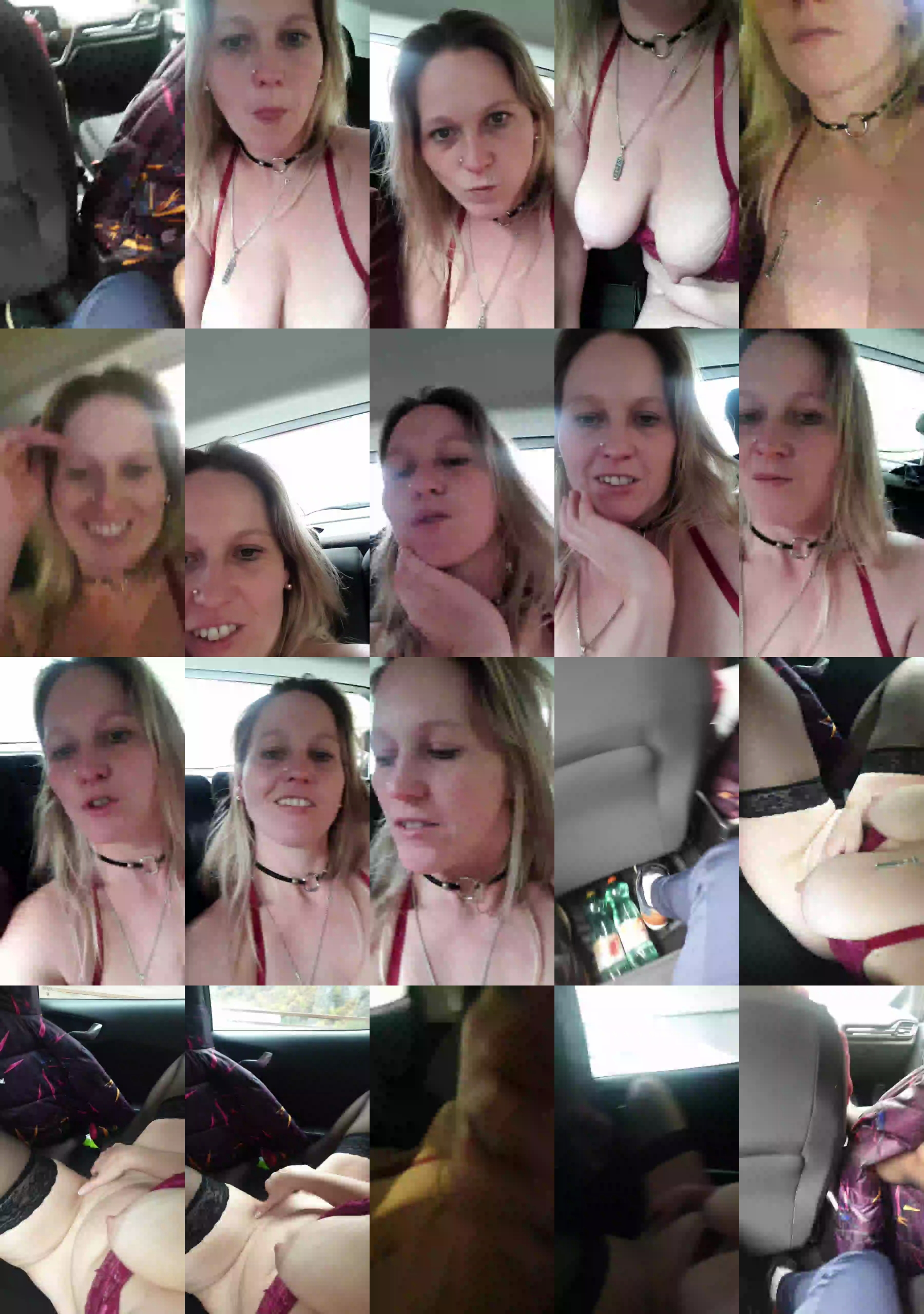 hotwife_1982 14-11-2021 Recorded 