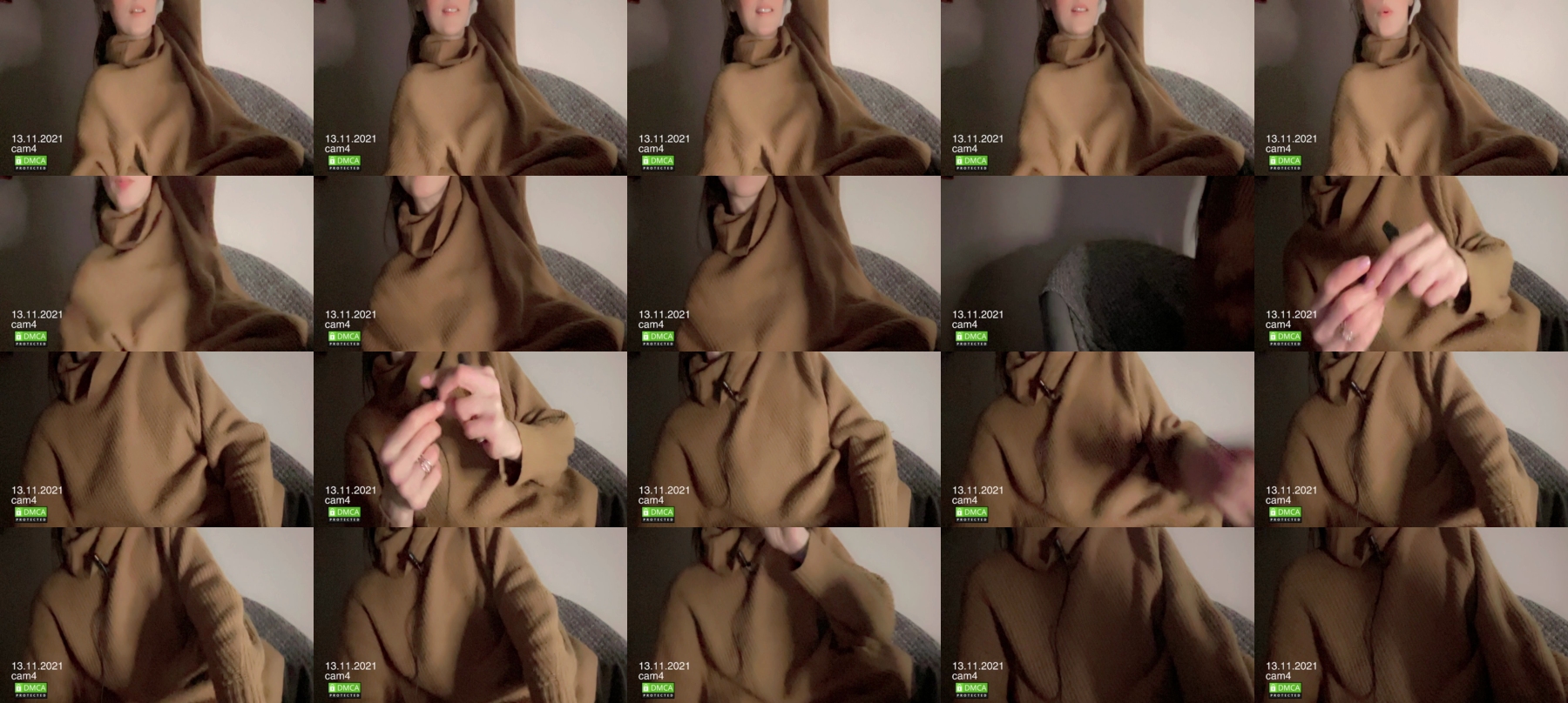 Preview