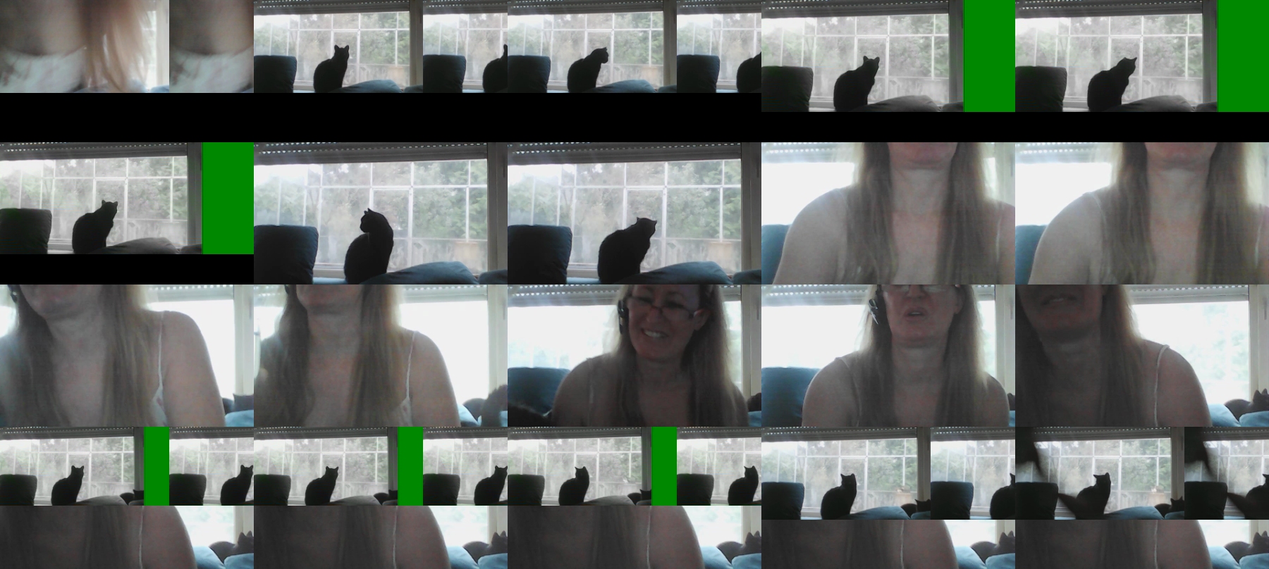lovelygirl02 14-11-2021 Recorded 