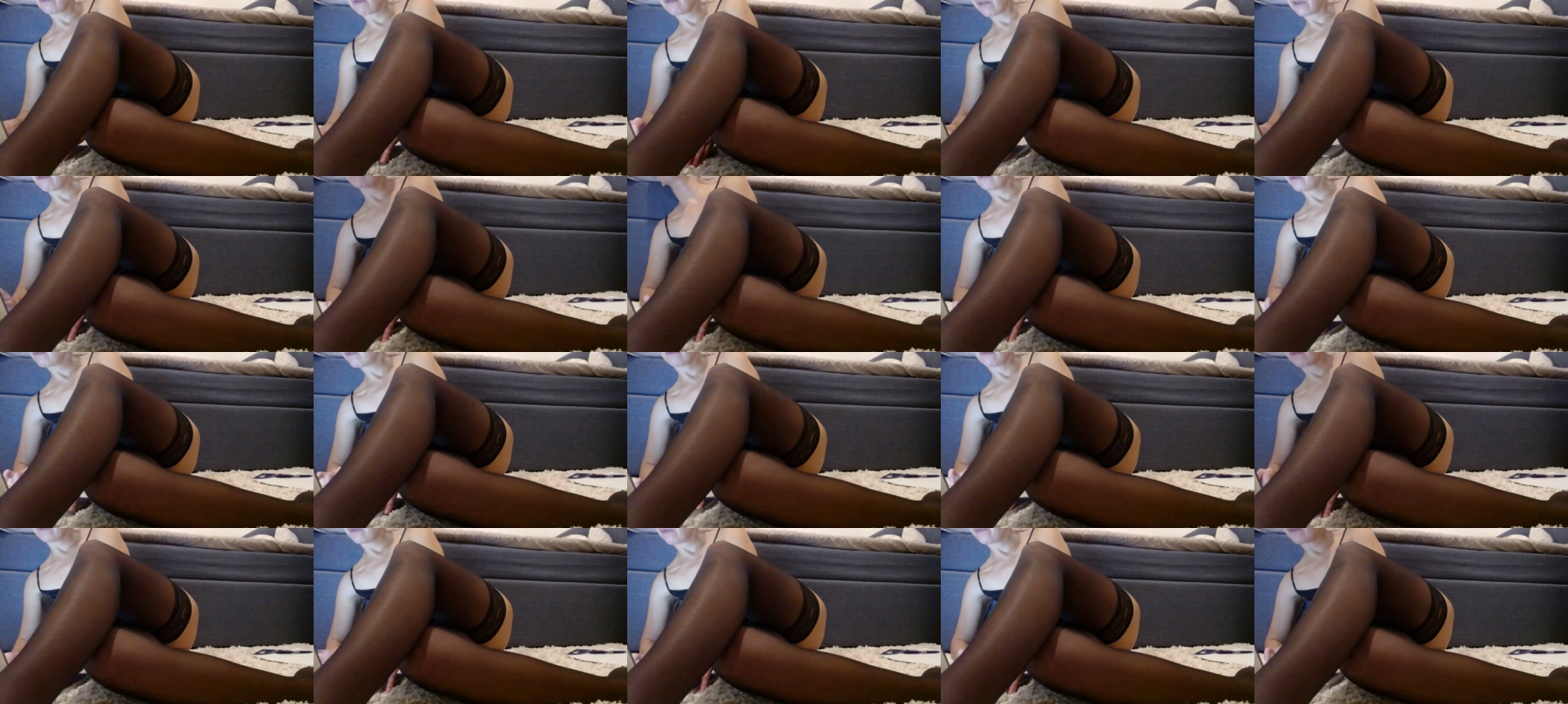 lovelygirl02 13-11-2021 Download 