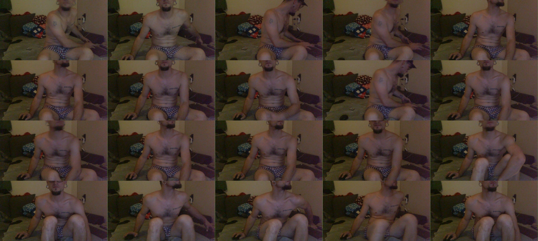 nick1146  13-11-2021 Recorded Video XXX