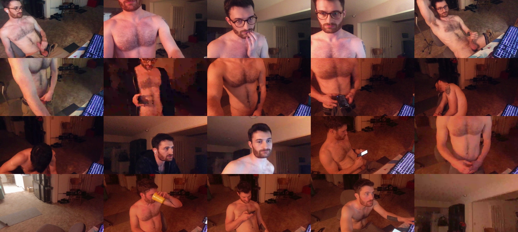 palpation  13-11-2021 Recorded Video XXX