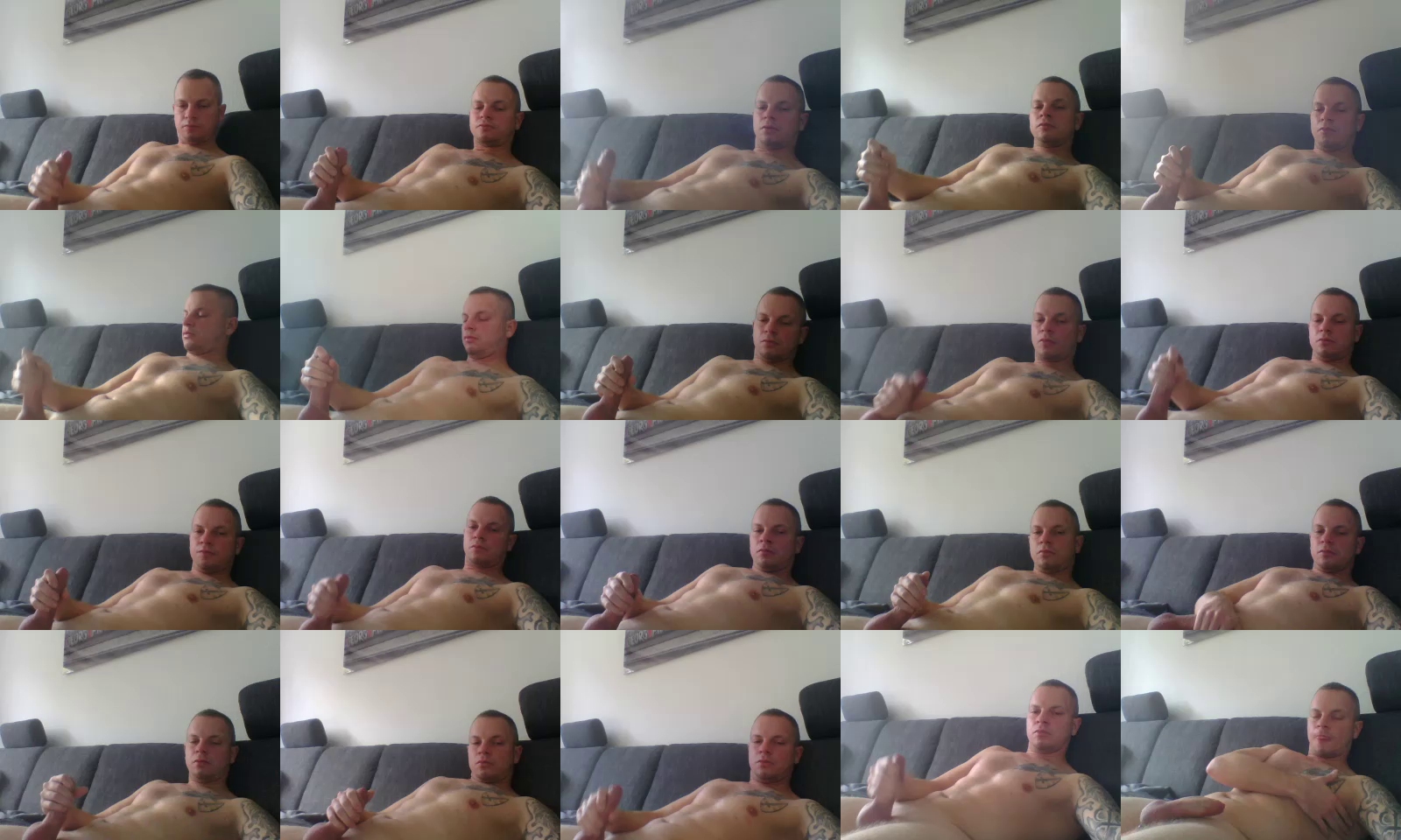 schier3  14-11-2021 Recorded Video XXX