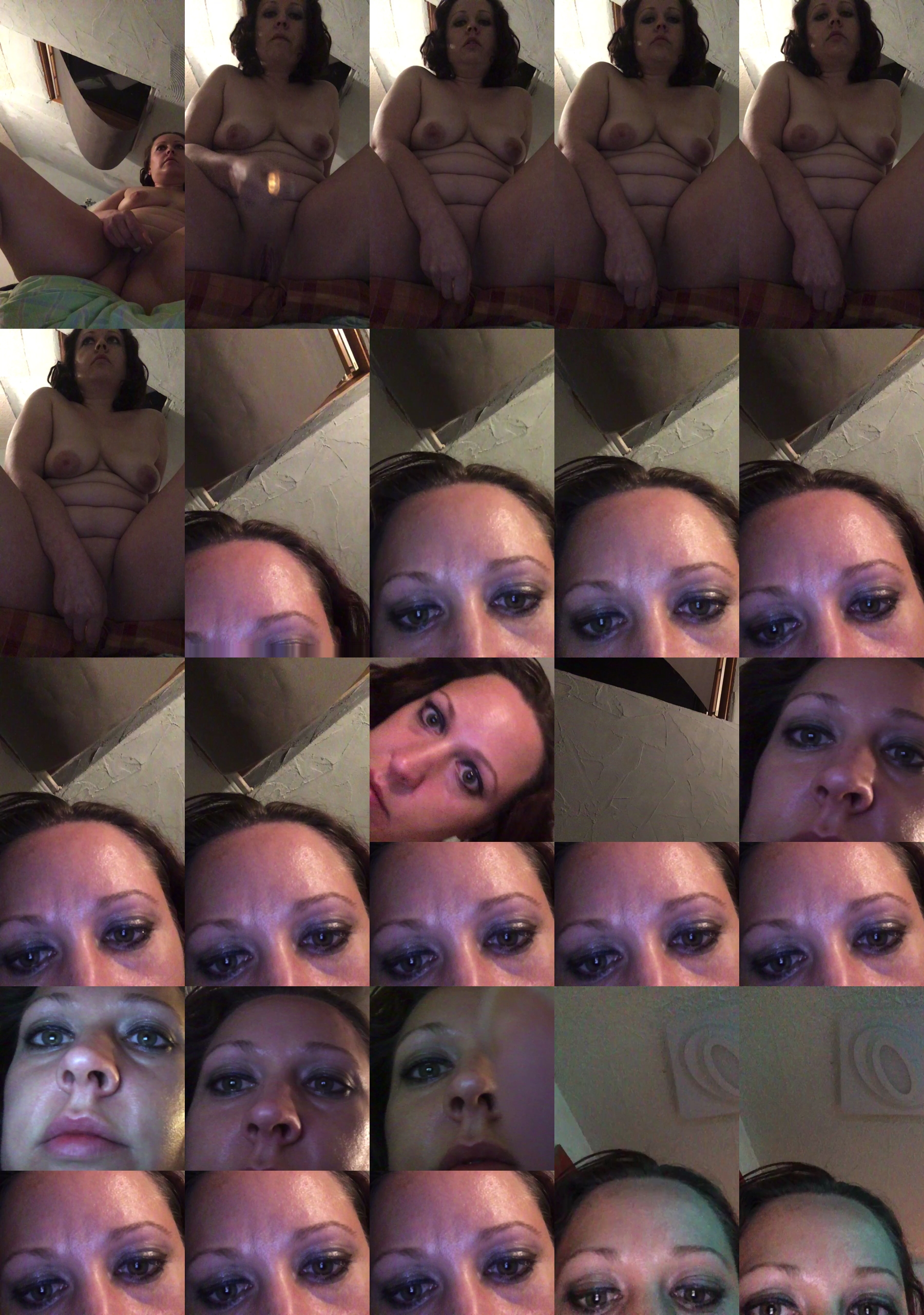 skyler_n_dombu1 13-11-2021 Cam 
