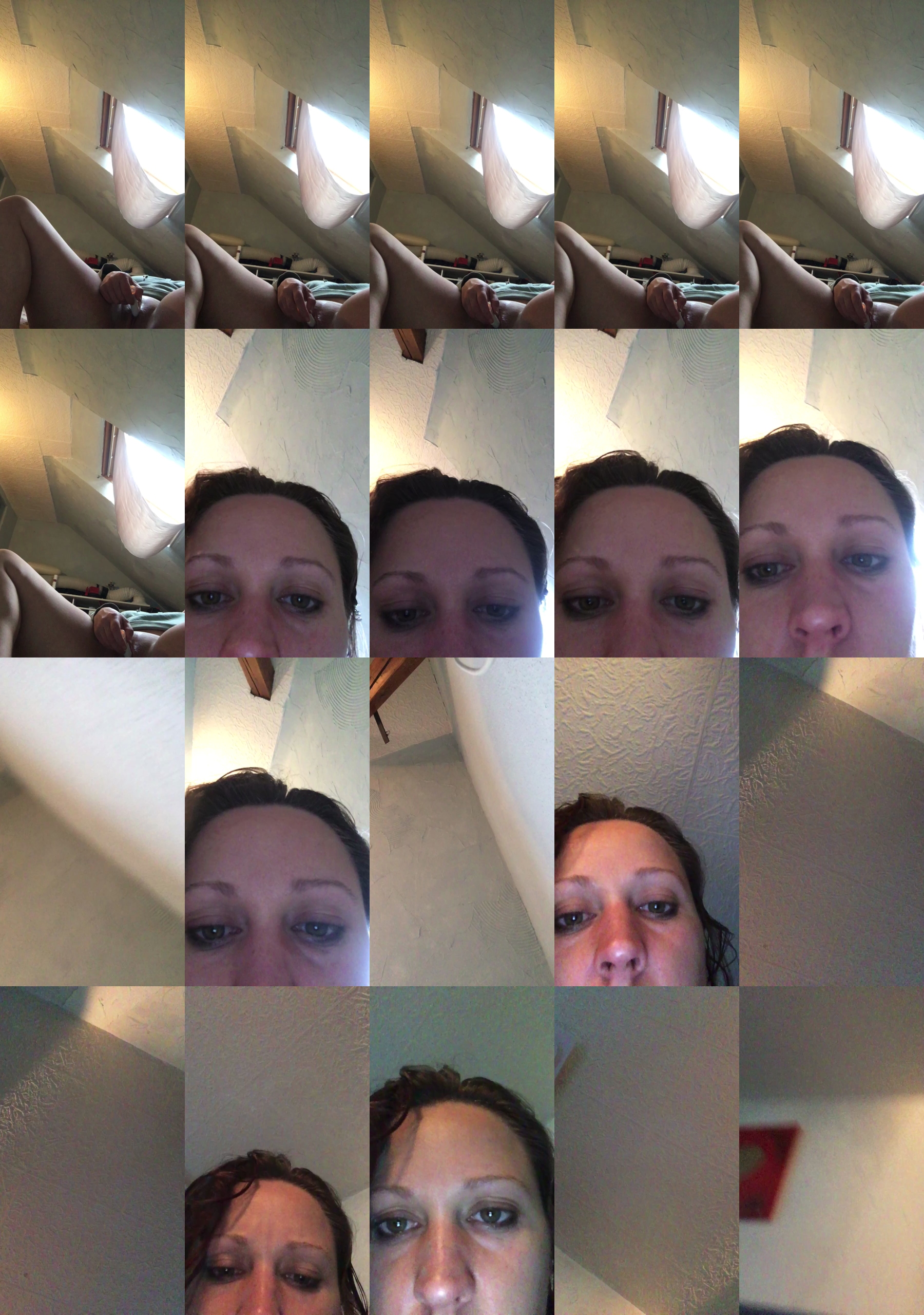 skyler_n_dombu1 14-11-2021 Download 
