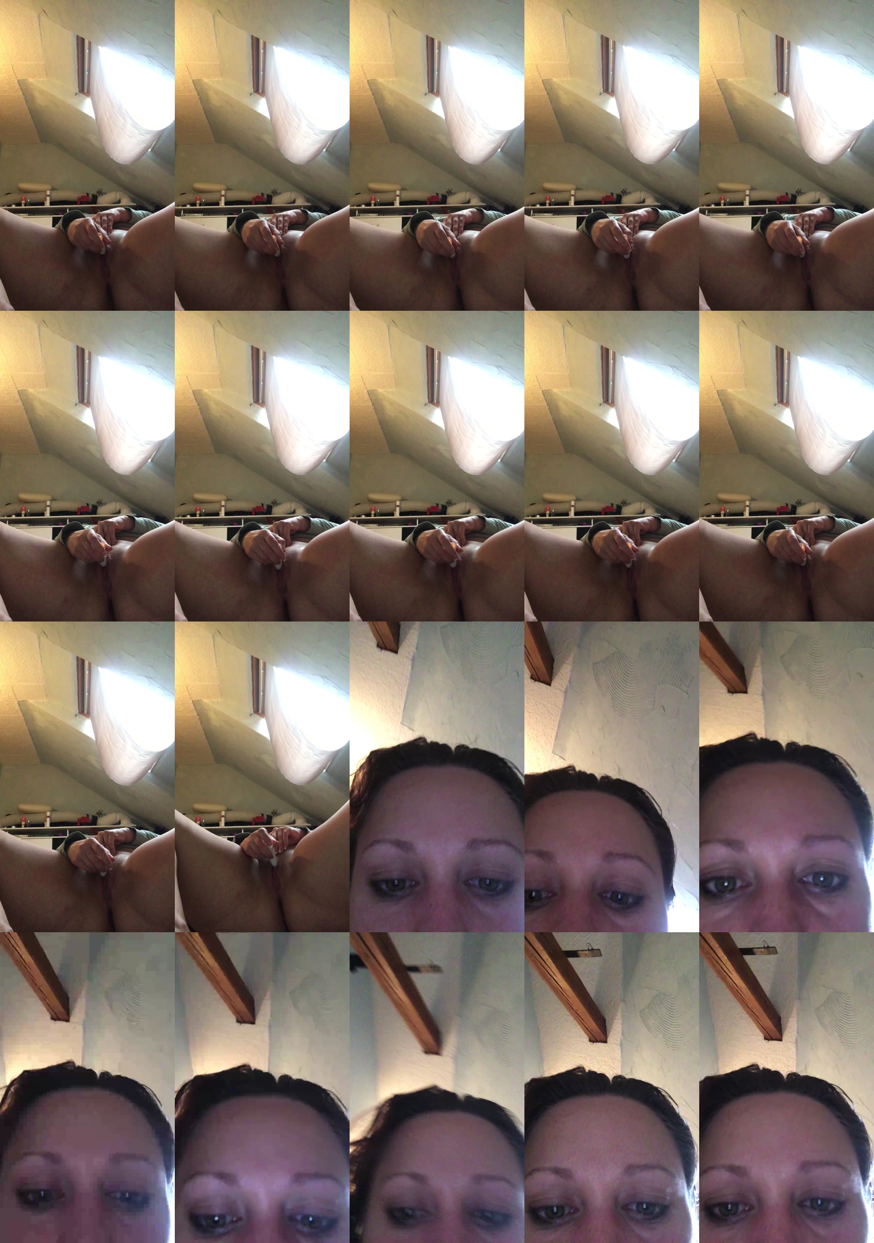 skyler_n_dombu1 13-11-2021 Naked 