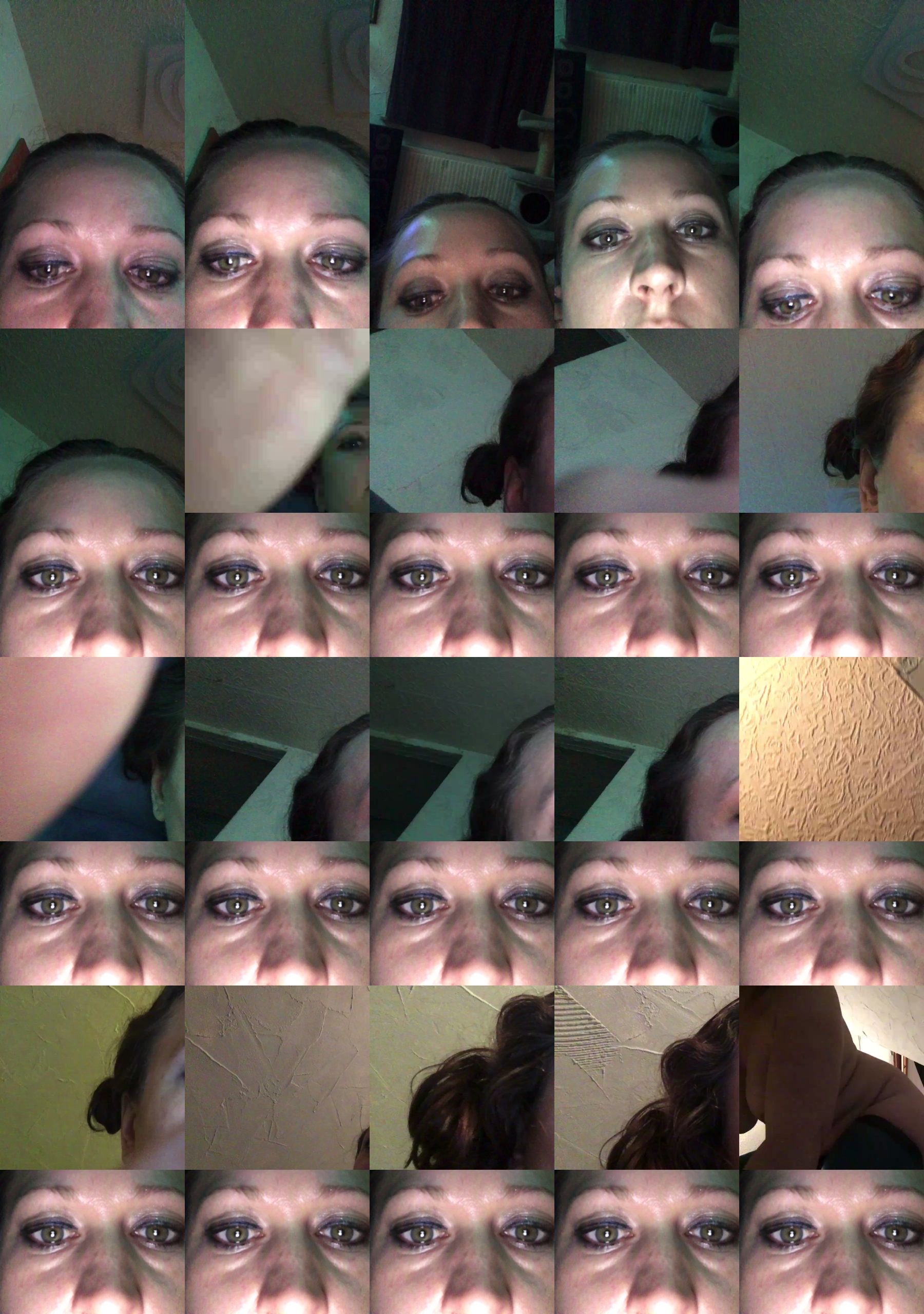 skyler_n_dombu1 13-11-2021 Video 