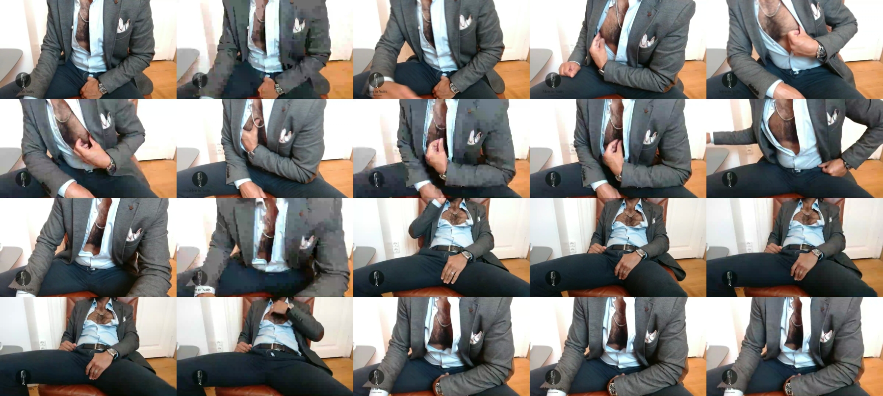 videocamm  14-11-2021 Recorded Video Porn