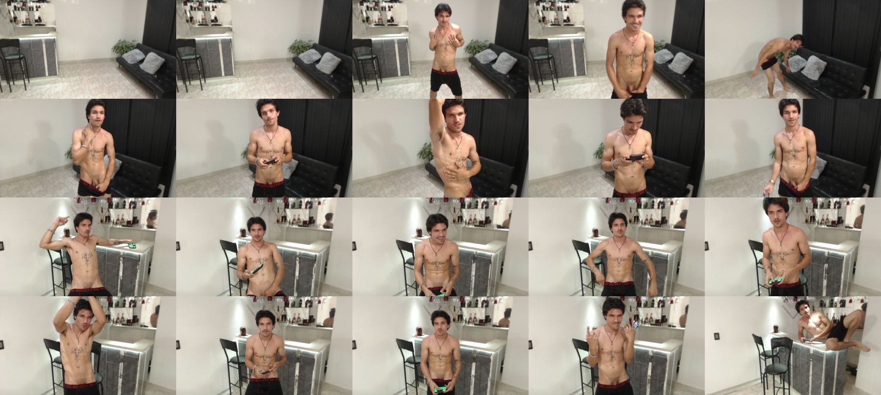 1Marcelo  14-11-2021 Recorded Video Download