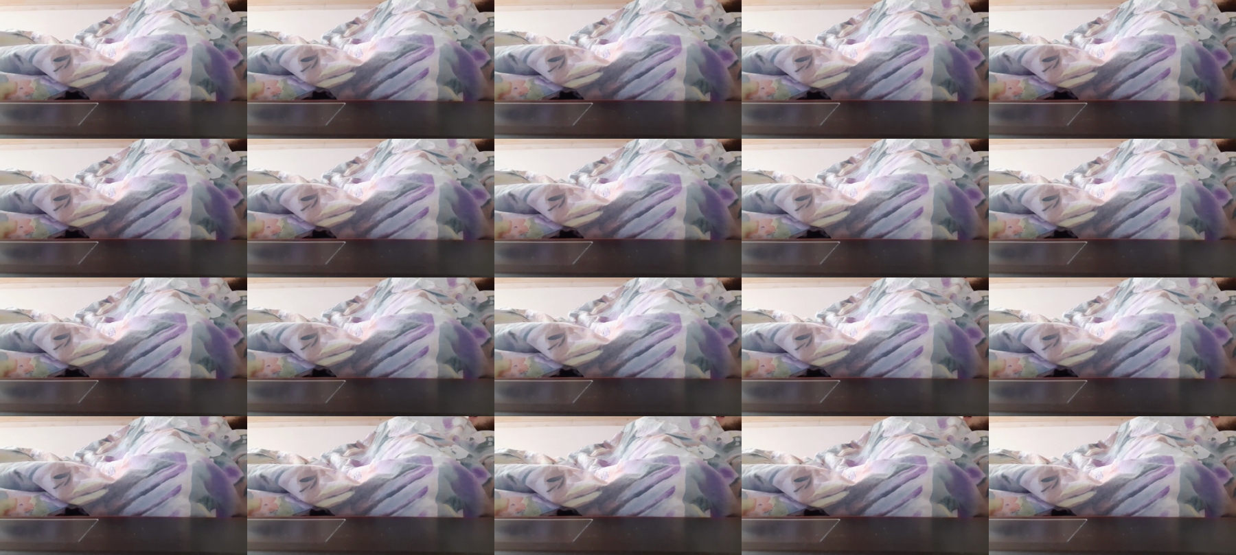 Boyxxx187  15-11-2021 Recorded Video Nude
