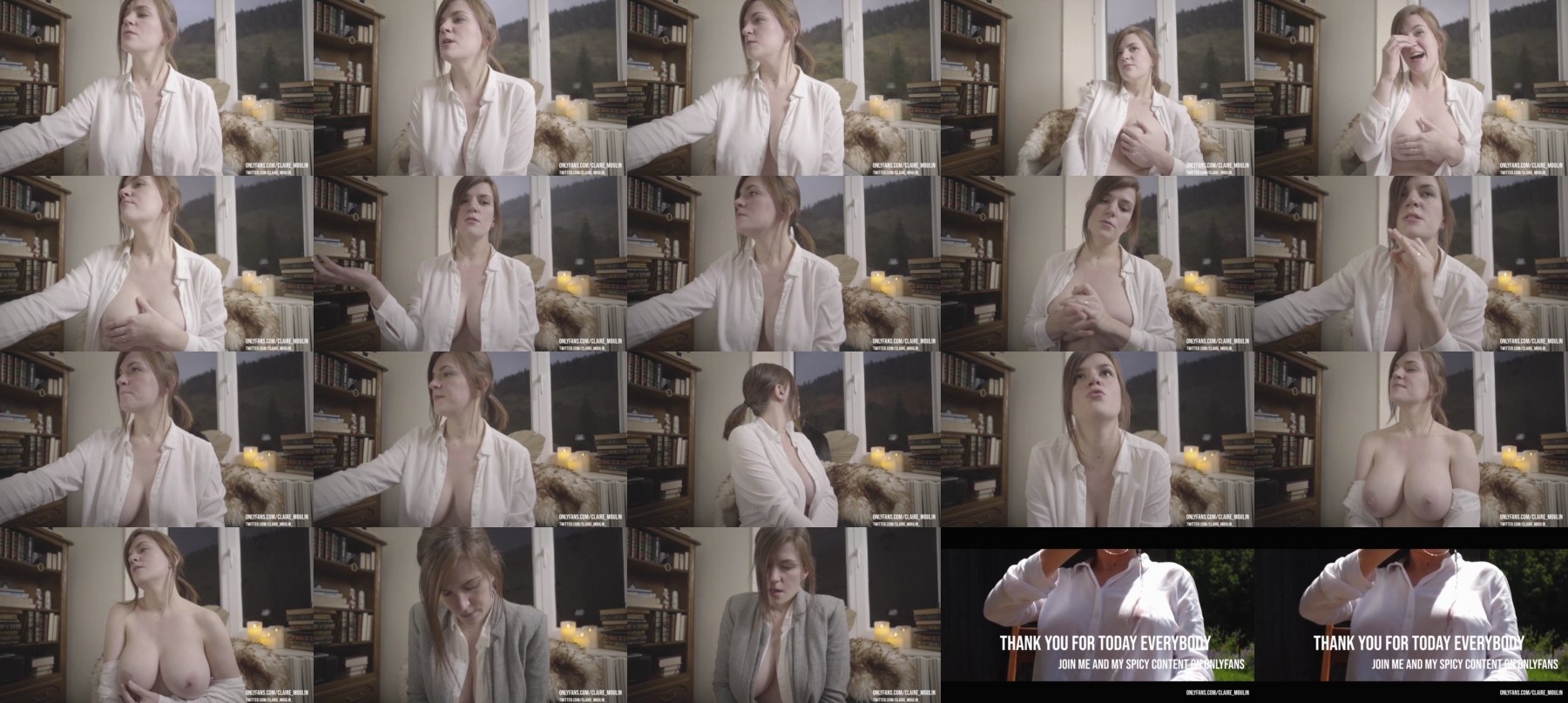 Claire_Moulin 14-11-2021 Download 