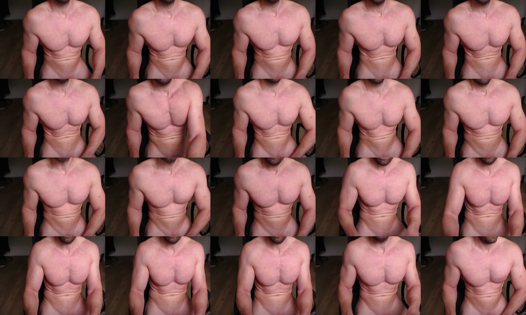 Hotbody24xxx  15-11-2021 Recorded Video Porn