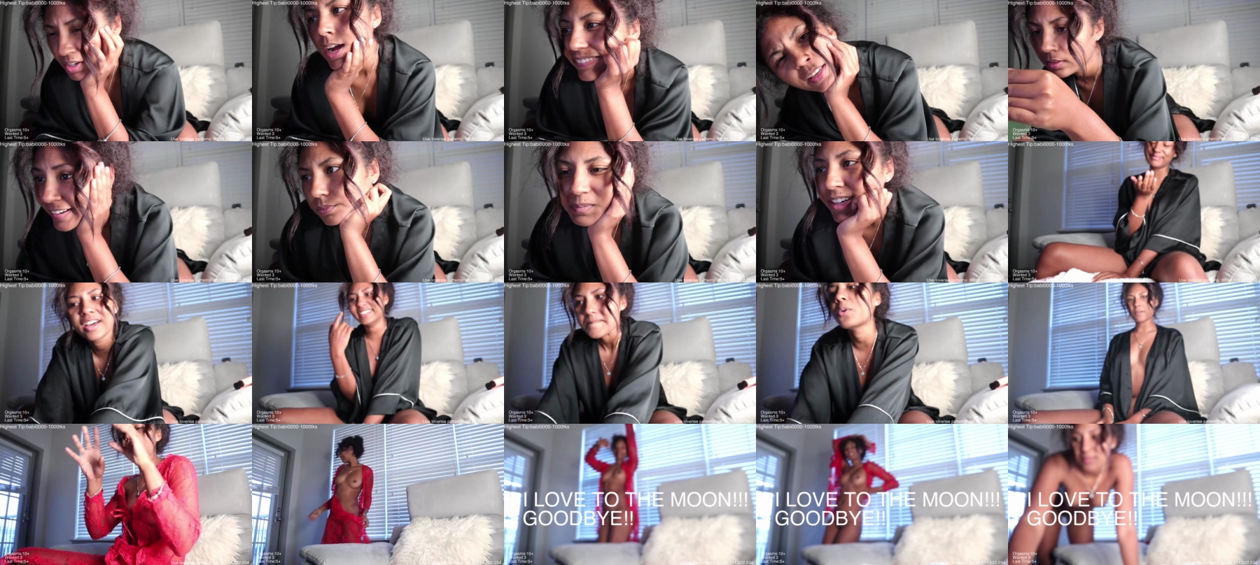 Leah_Milkdiamond 14-11-2021 Naked 