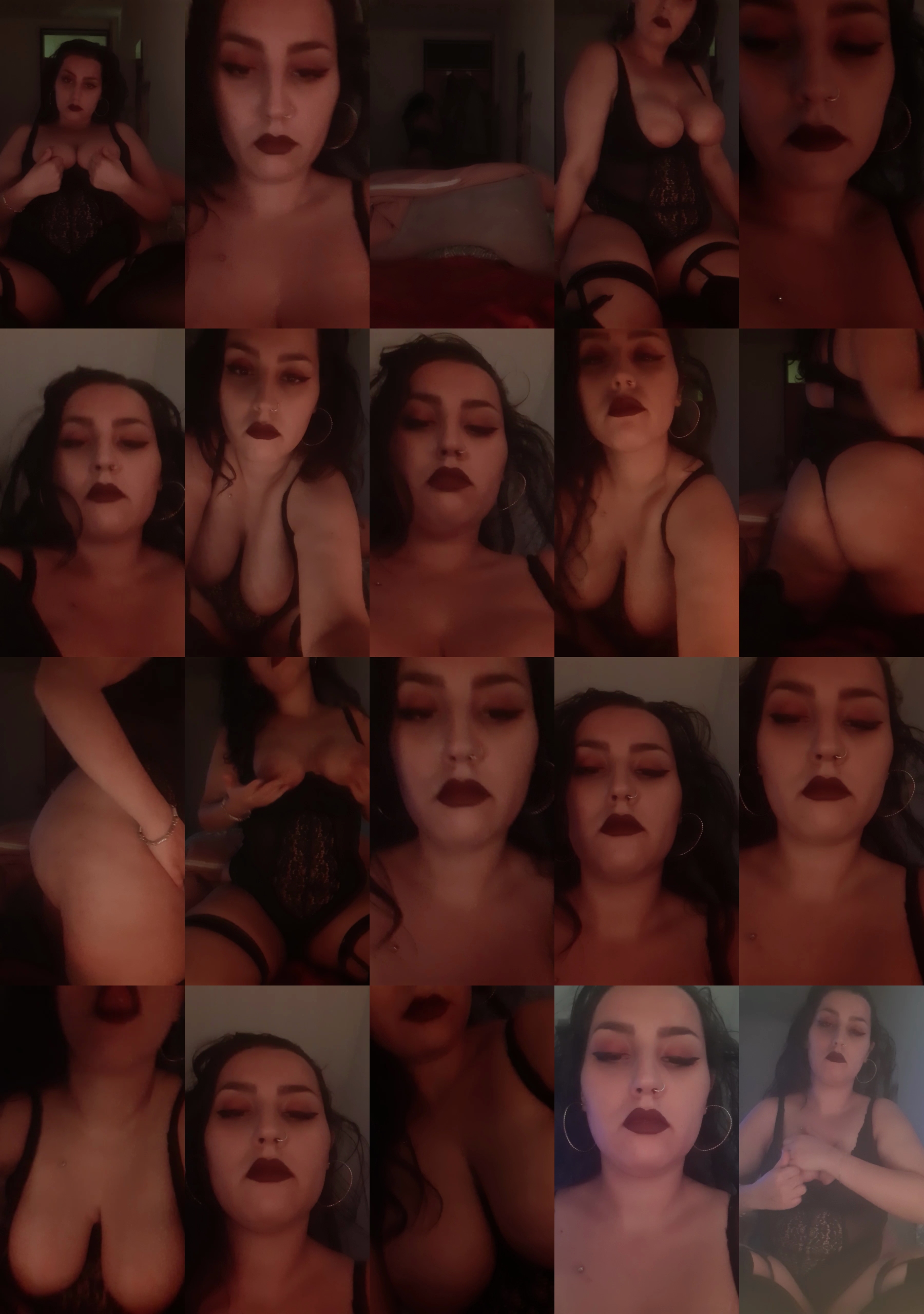 LindaWhite_ 14-11-2021 Cam 