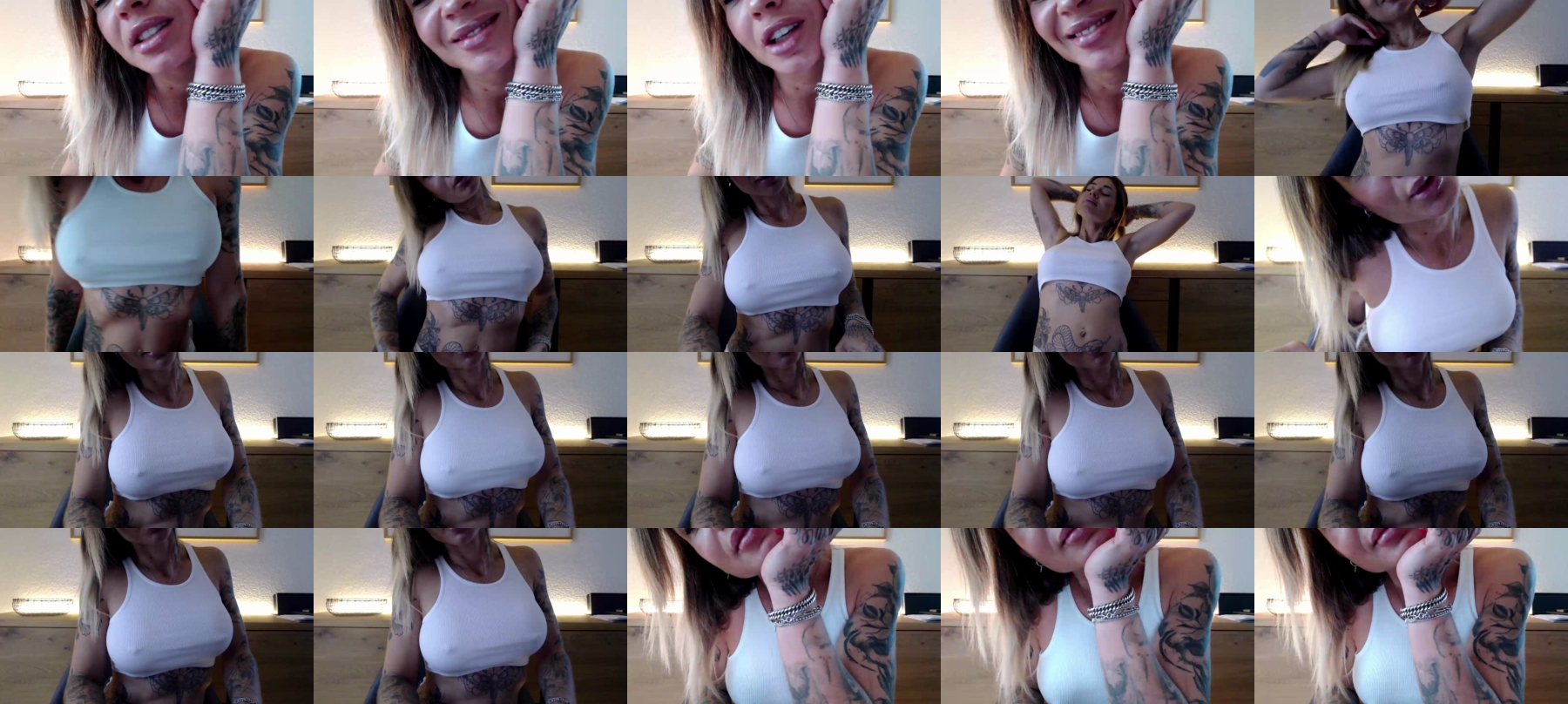 Preview