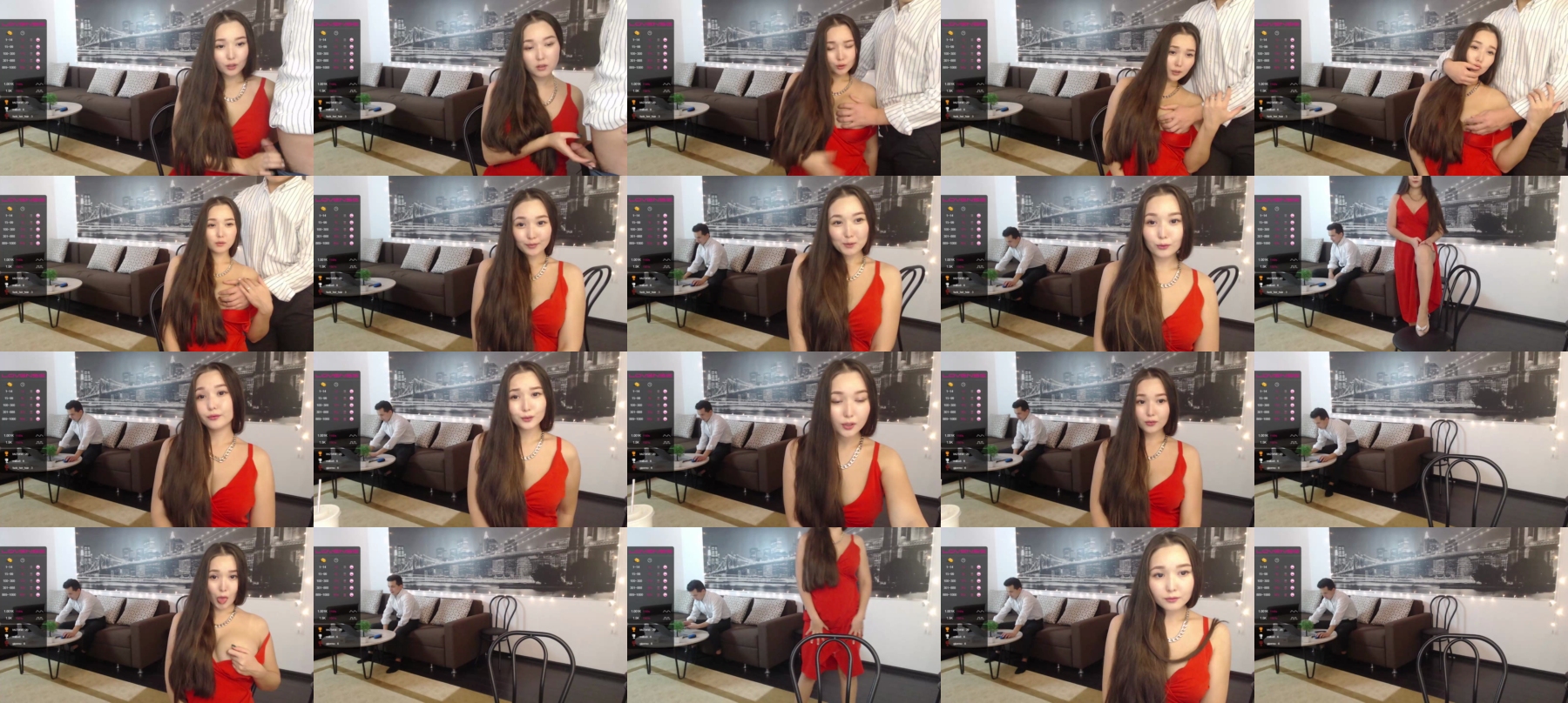 Model25550 15-11-2021 Naked 