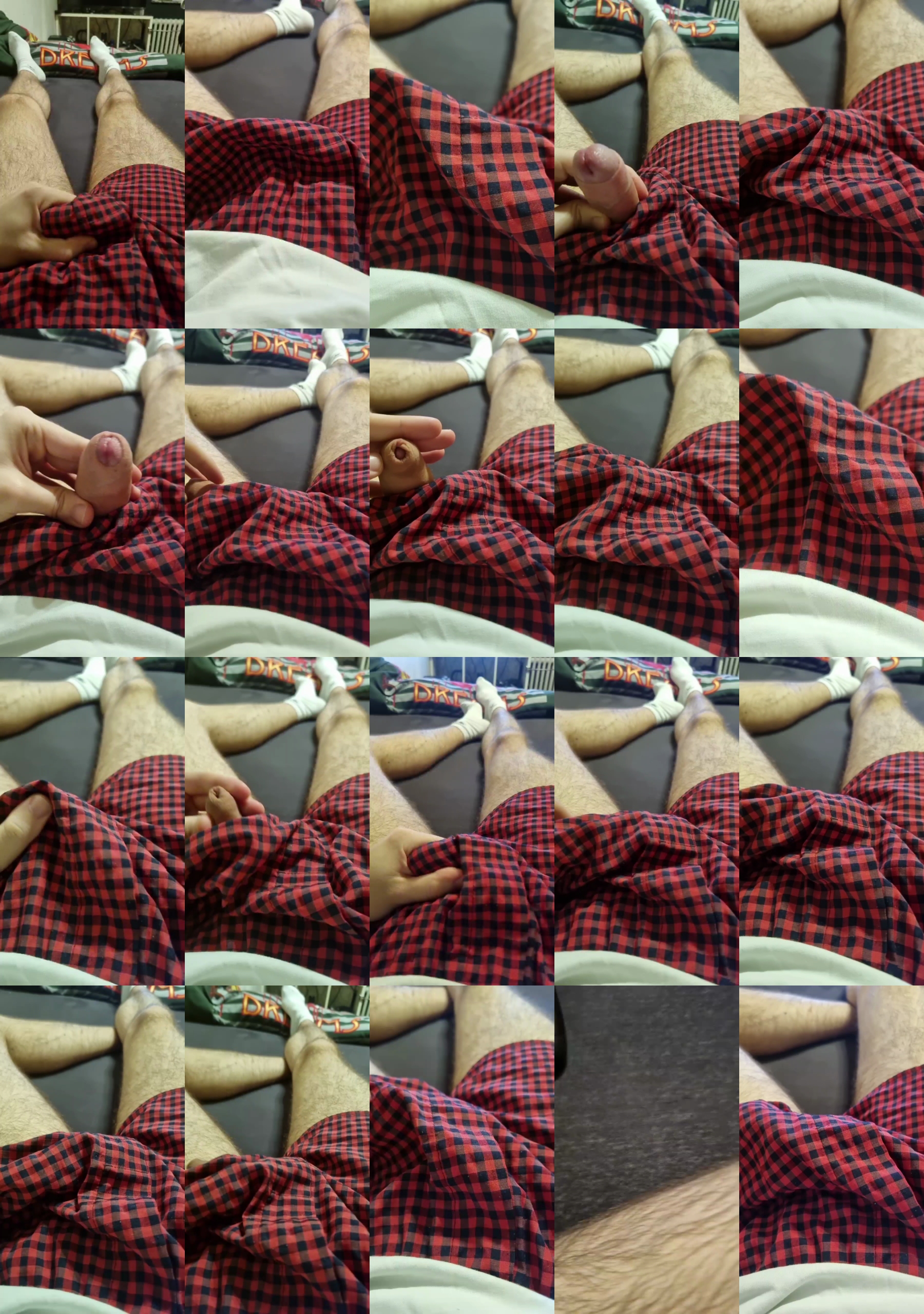 Rene3002  14-11-2021 Recorded Video Show