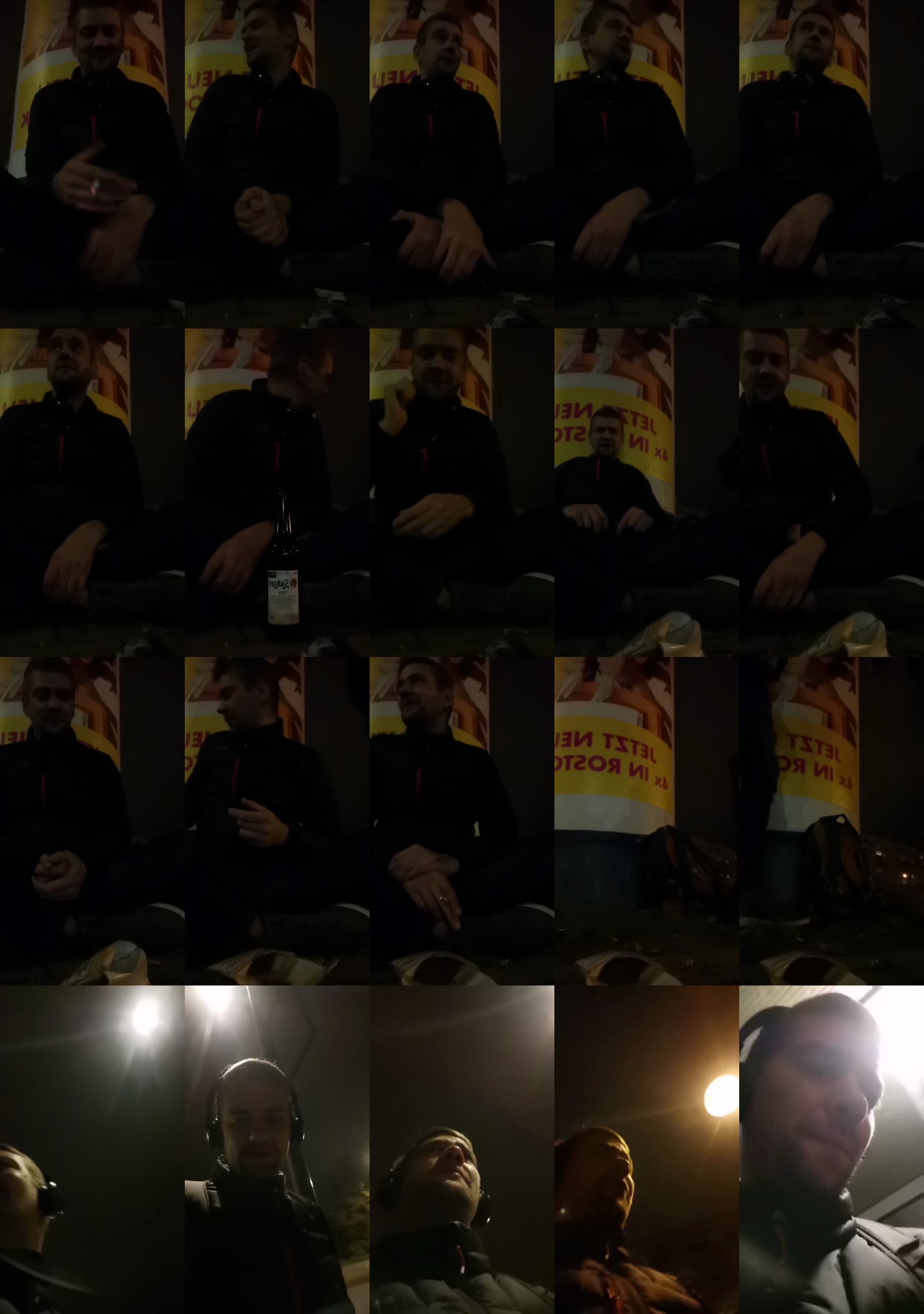 Sachazatii  14-11-2021 Recorded Video Download