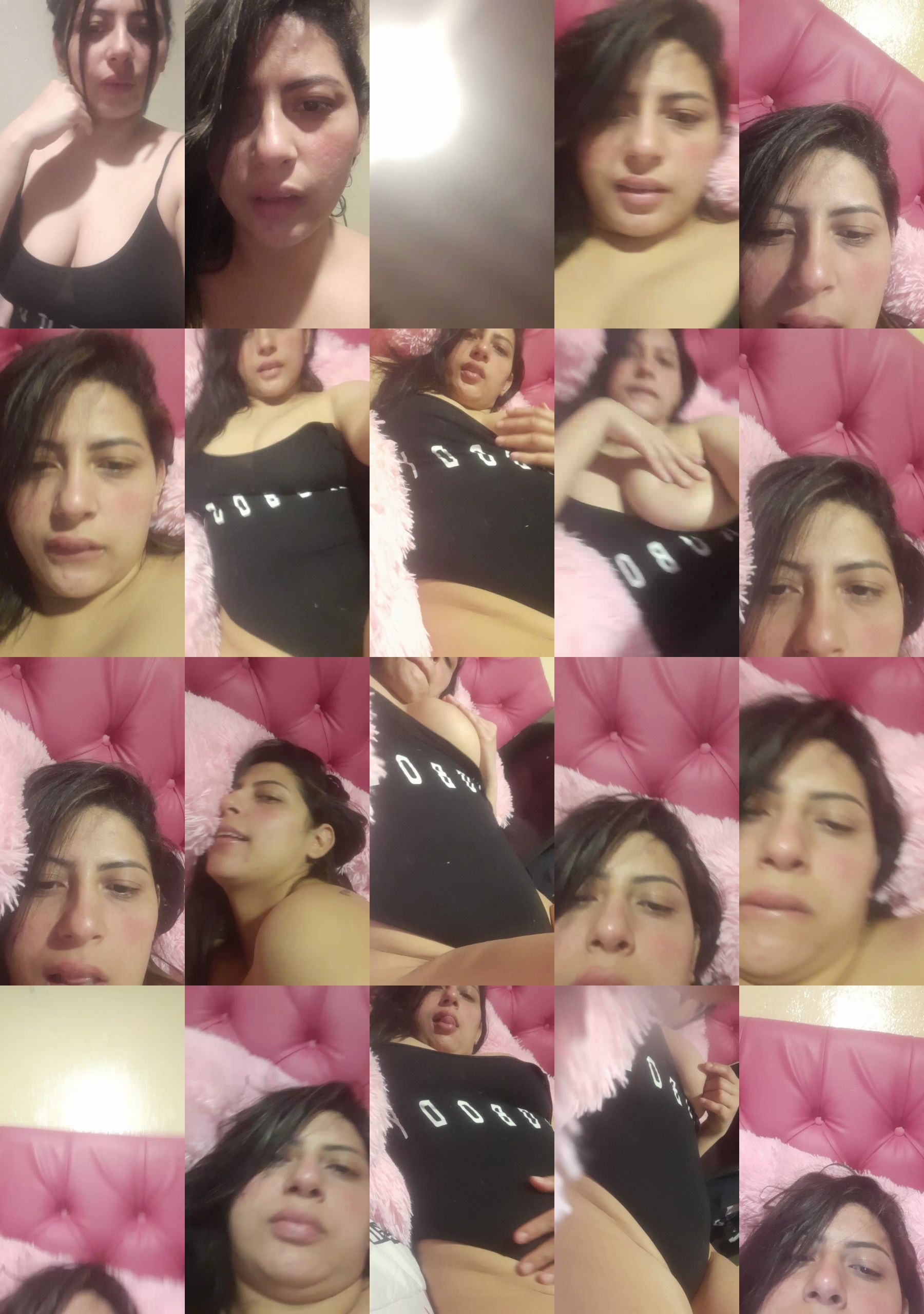 Samy9212 14-11-2021 Porn 