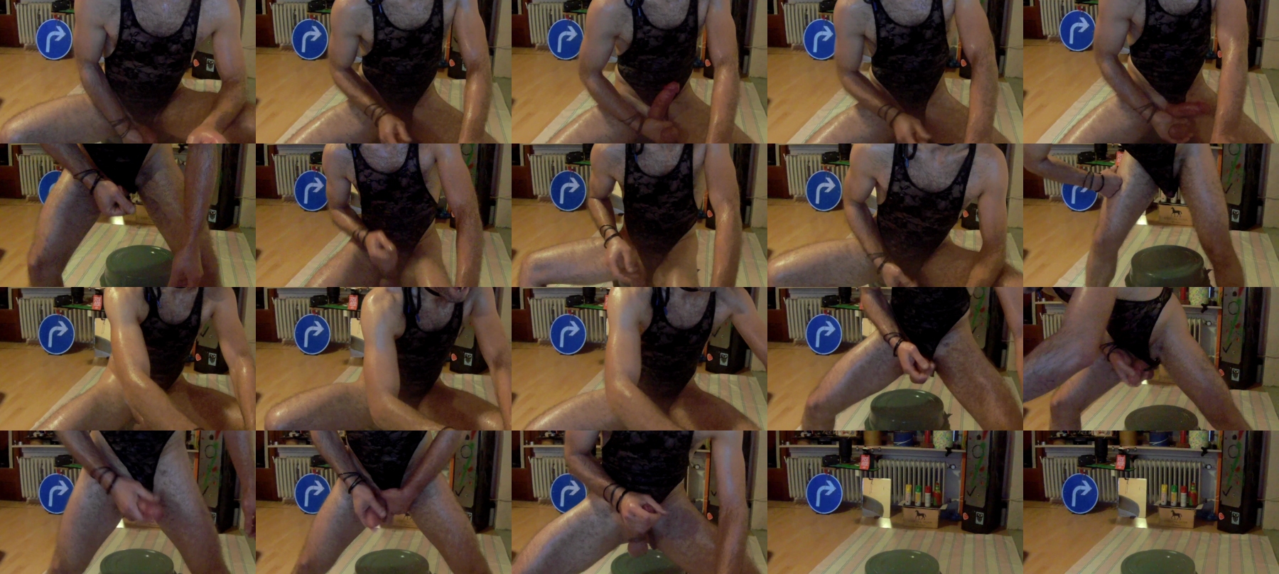 Sideshowcan  14-11-2021 Recorded Video XXX