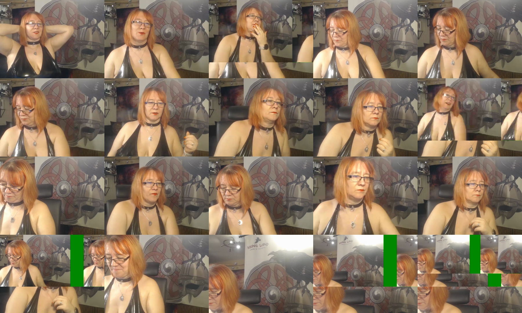 Preview