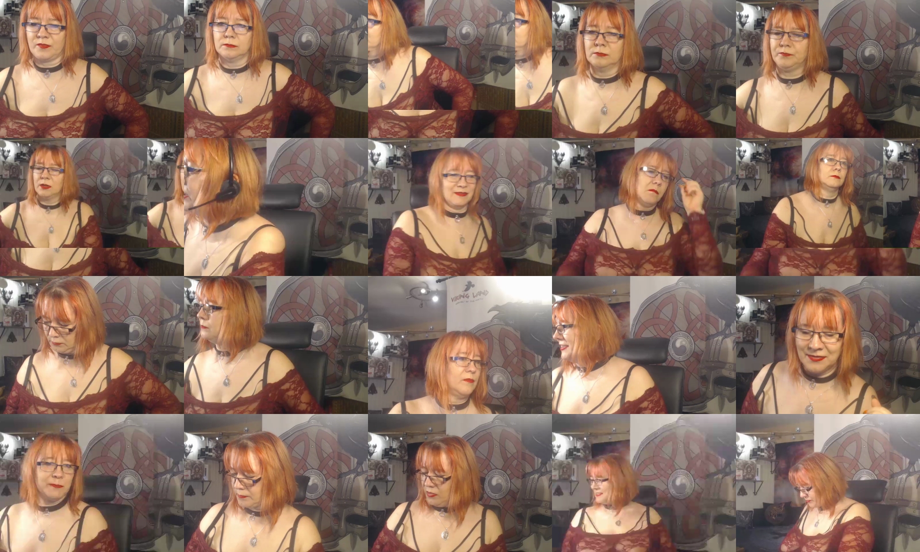 Titten_Luder 14-11-2021 Download 