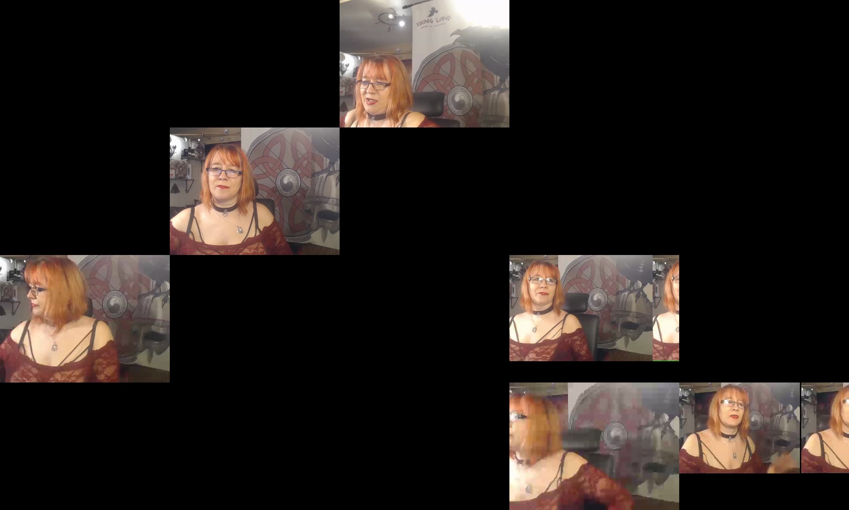 Titten_Luder 15-11-2021 Ass 
