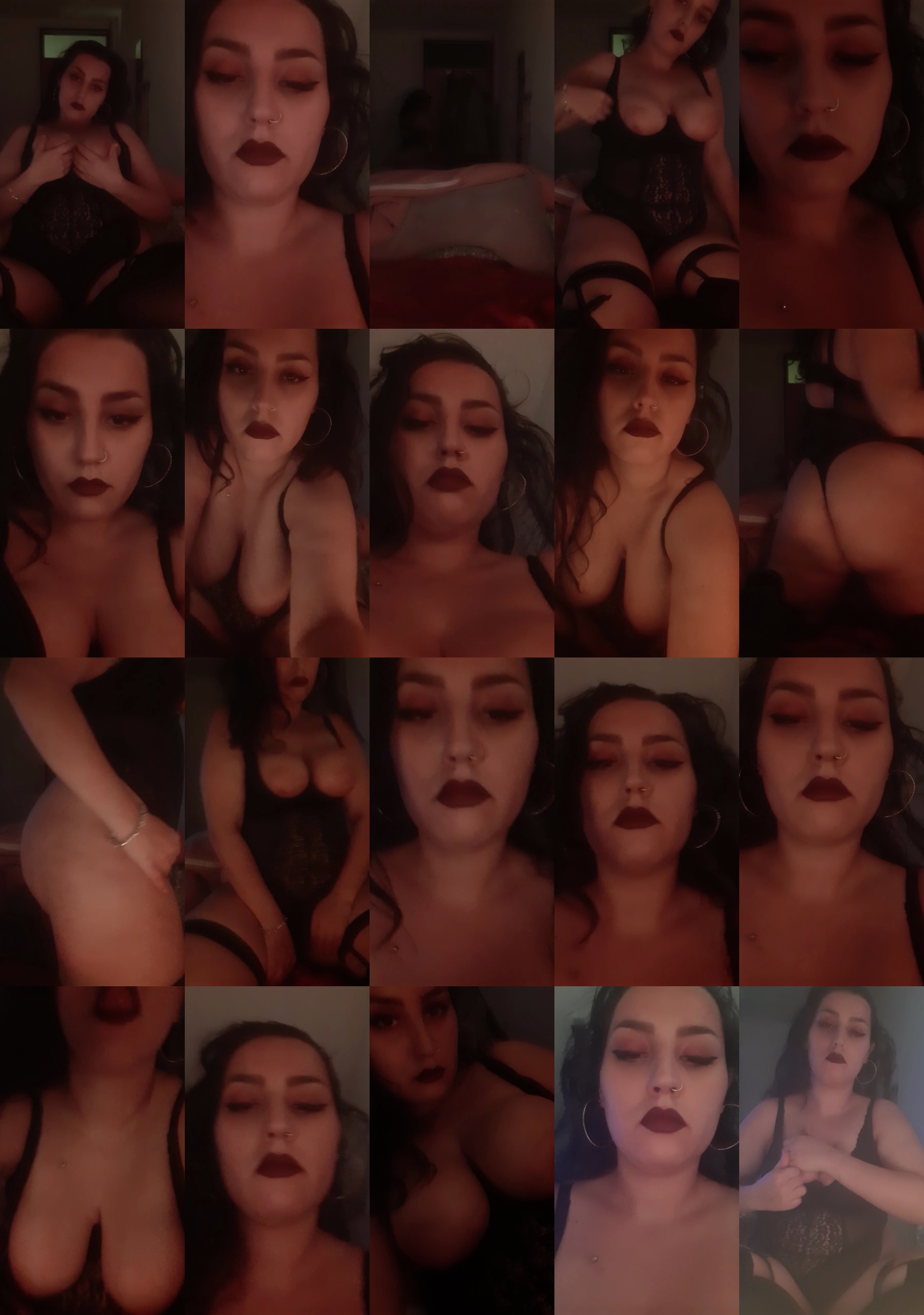 TurkishBombe 14-11-2021 XXX 