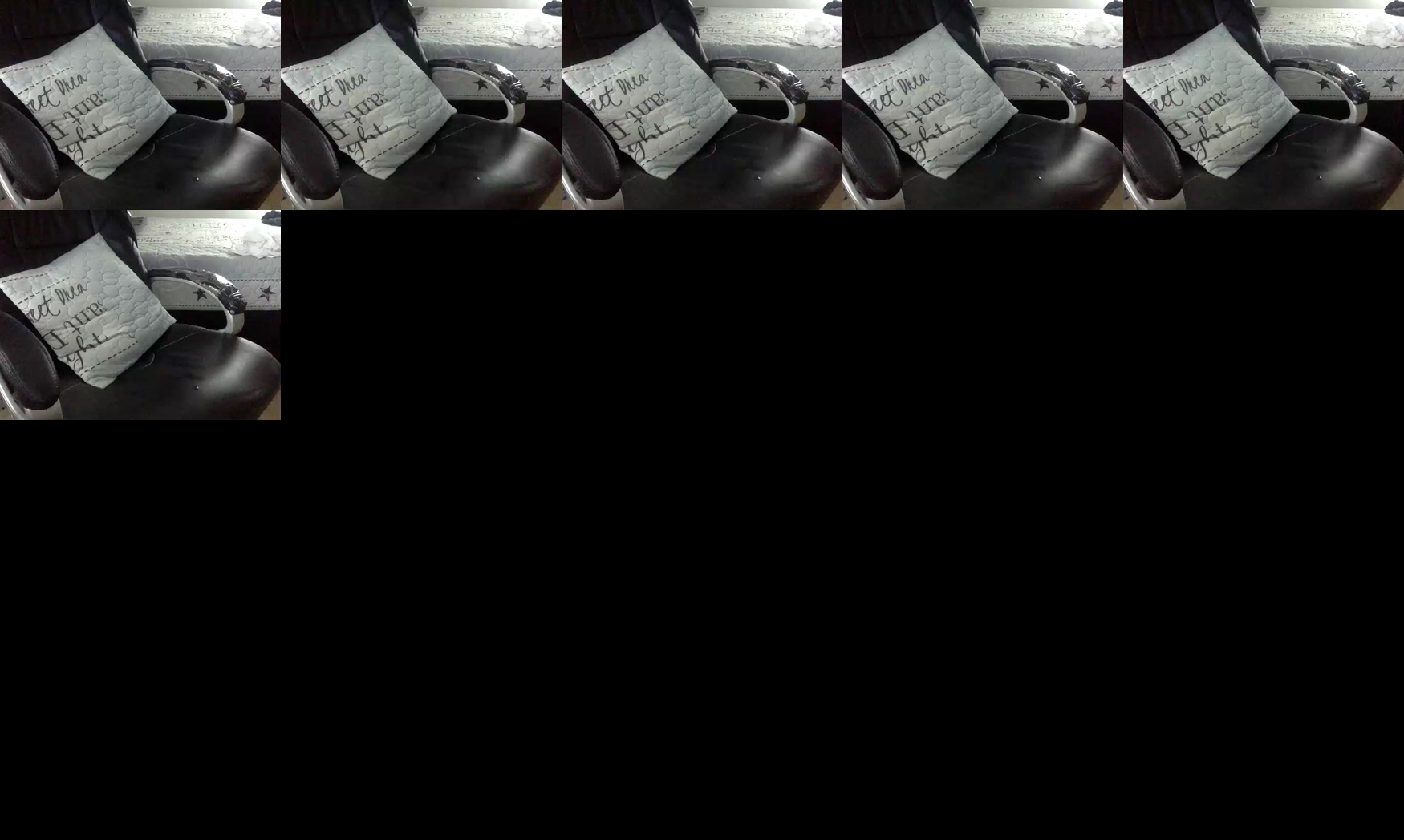 akulla777  15-11-2021 Recorded Video Porn