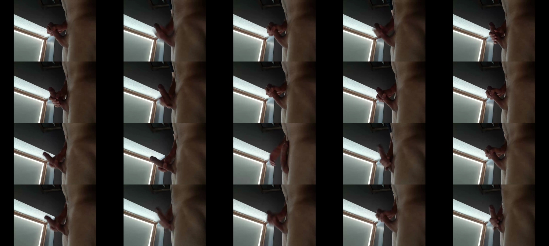 danilovesyou  15-11-2021 Recorded Video Porn