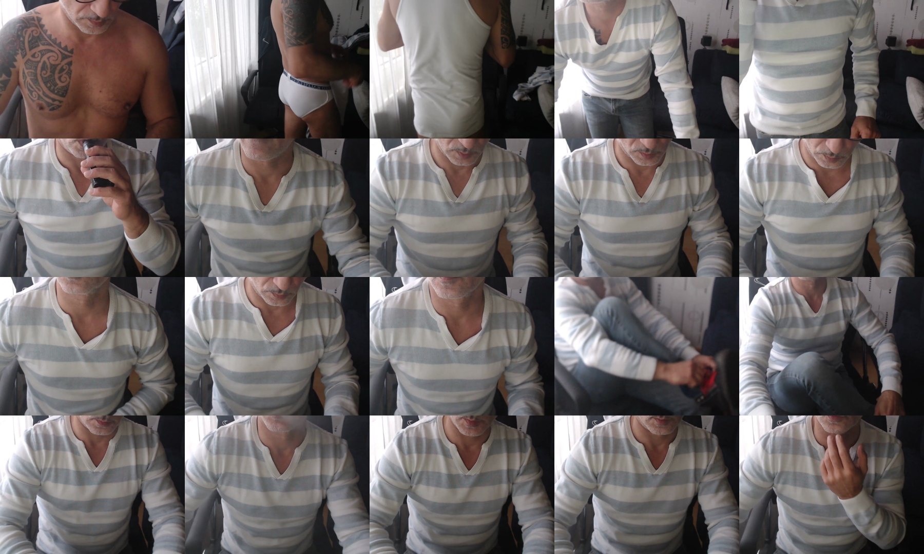diavoloxxx  15-11-2021 Recorded Video Porn