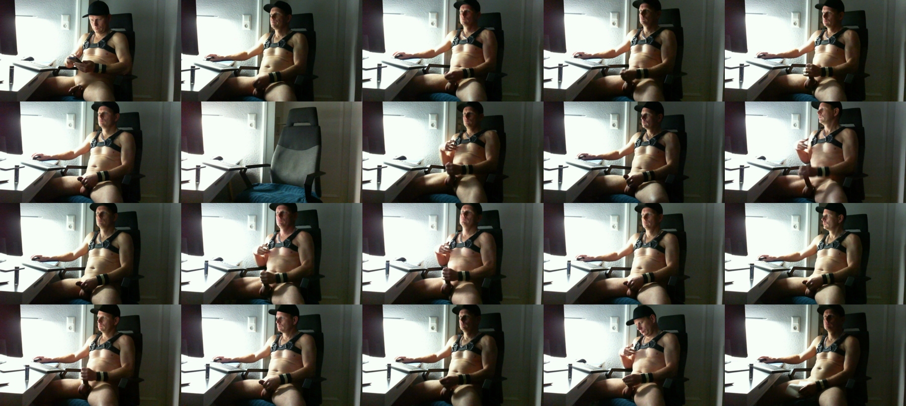 gayvolution  14-11-2021 Recorded Video Show