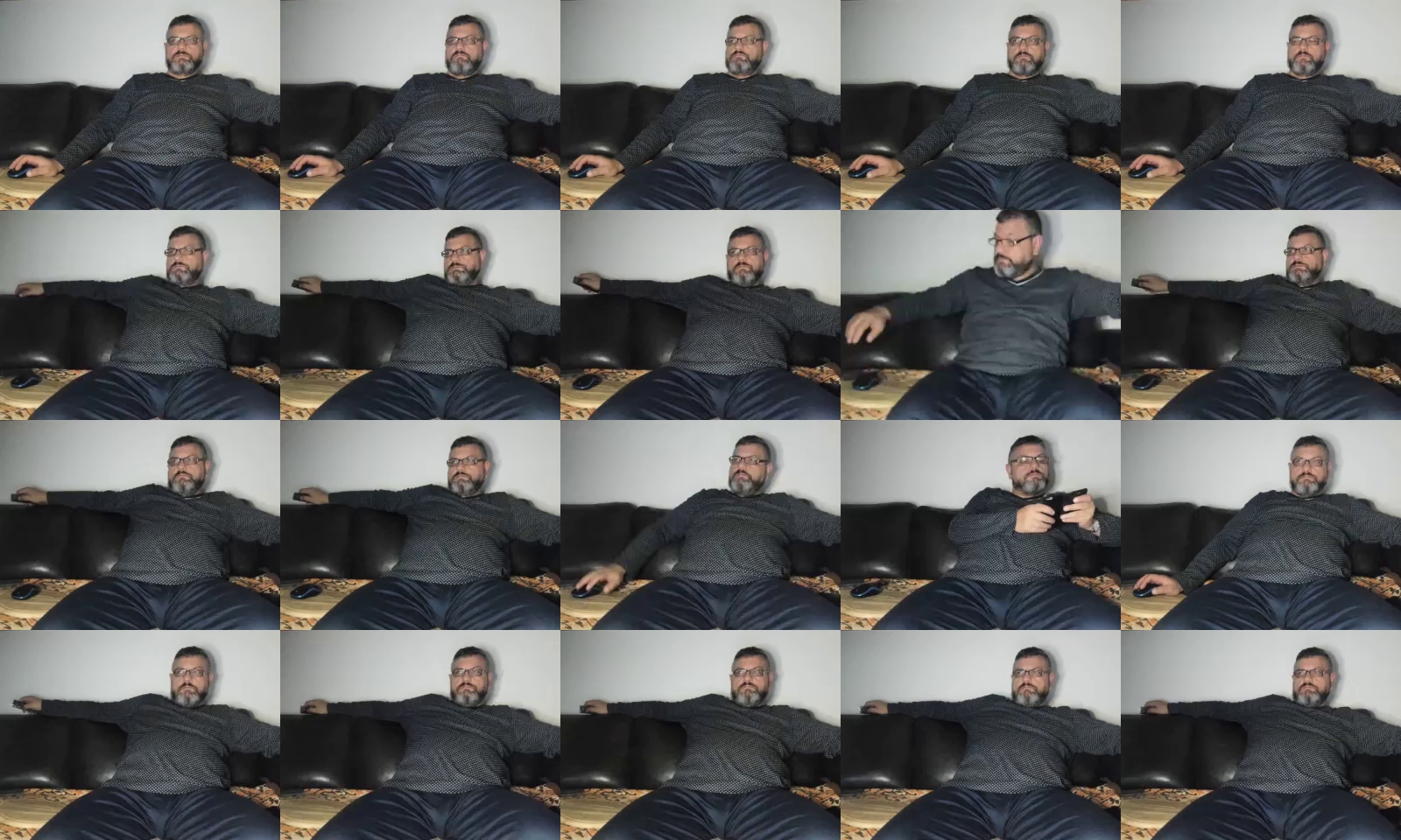 hairycockxxx  14-11-2021 Recorded Video Naked