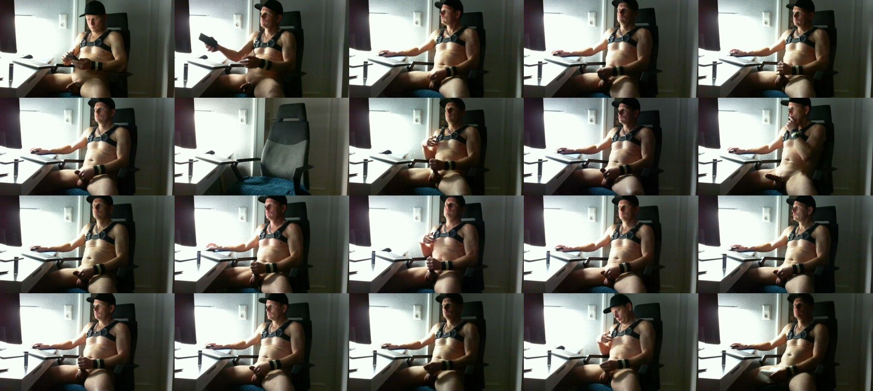 klaro3  14-11-2021 Recorded Video Cam